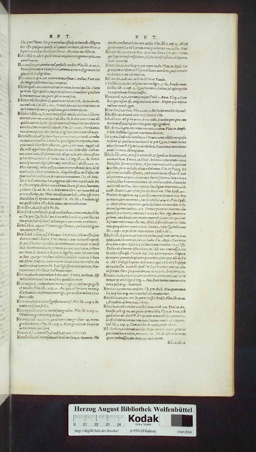http://diglib.hab.de/drucke/p-430-2f-helmst/00933.jpg