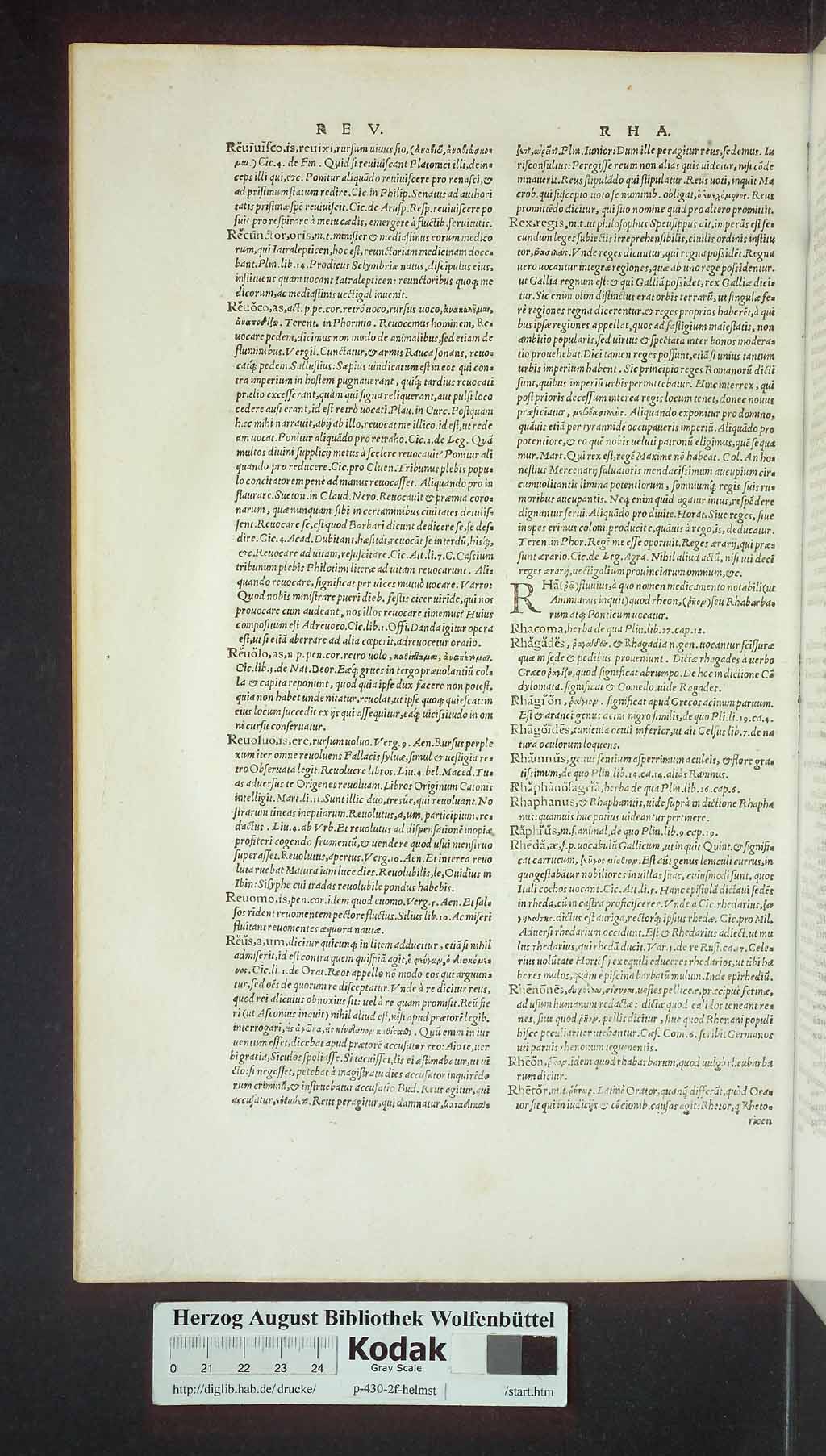 http://diglib.hab.de/drucke/p-430-2f-helmst/00934.jpg