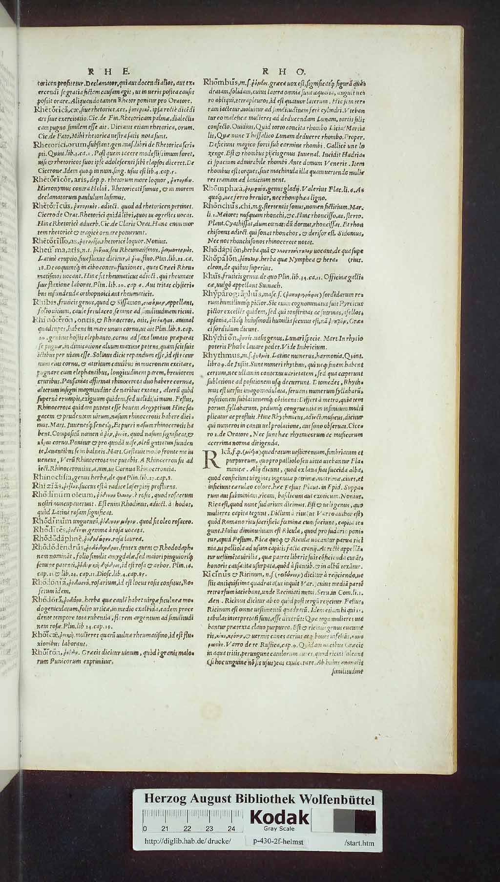 http://diglib.hab.de/drucke/p-430-2f-helmst/00935.jpg