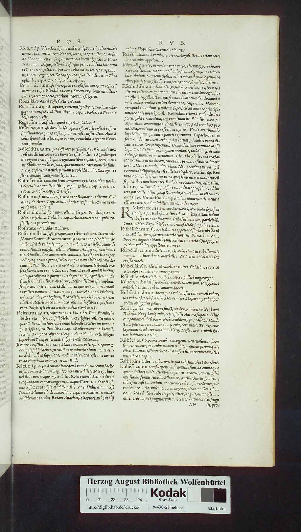 http://diglib.hab.de/drucke/p-430-2f-helmst/00939.jpg