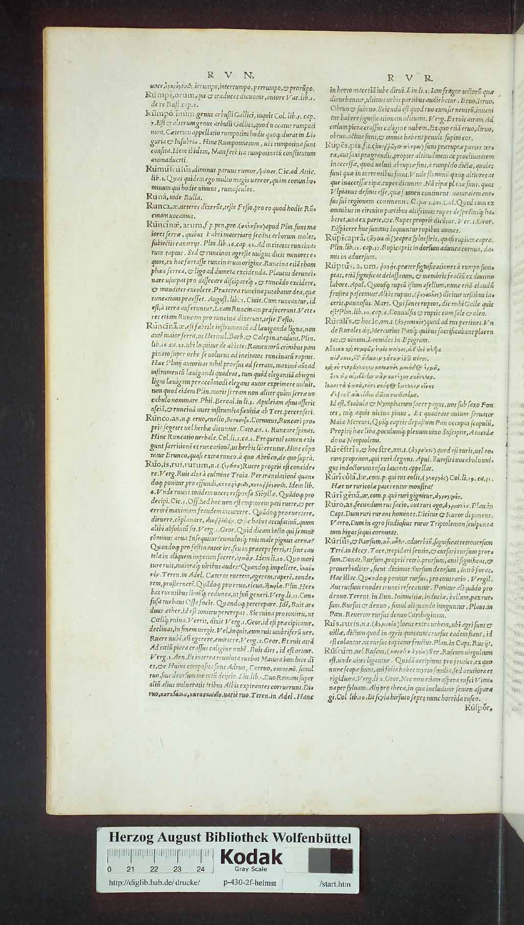 http://diglib.hab.de/drucke/p-430-2f-helmst/00942.jpg