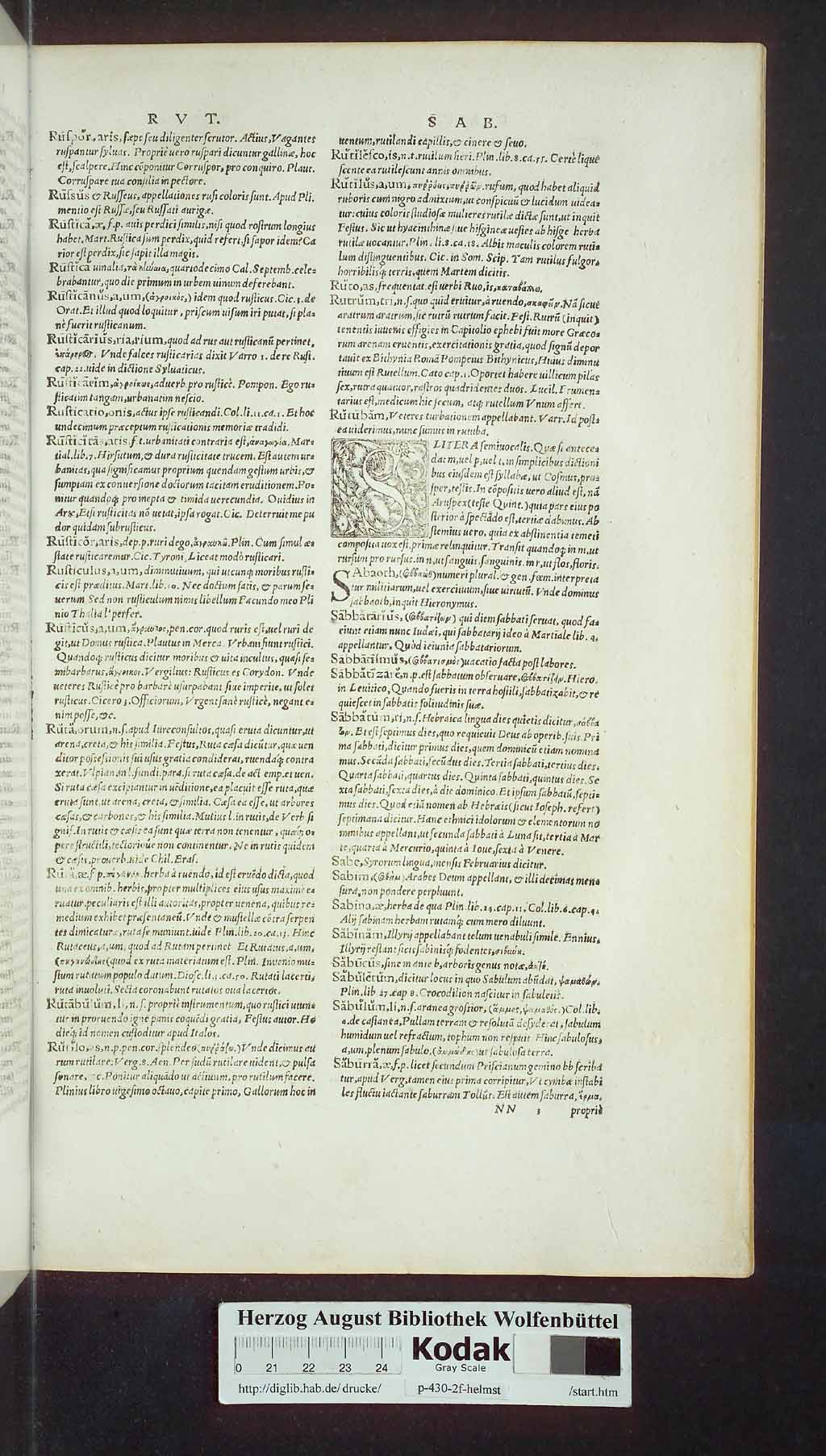 http://diglib.hab.de/drucke/p-430-2f-helmst/00943.jpg