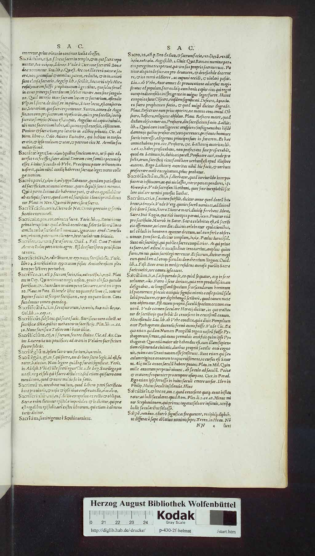 http://diglib.hab.de/drucke/p-430-2f-helmst/00945.jpg