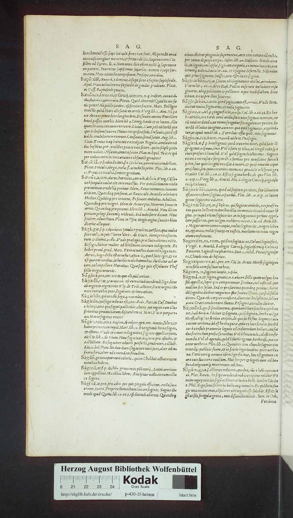 http://diglib.hab.de/drucke/p-430-2f-helmst/00946.jpg