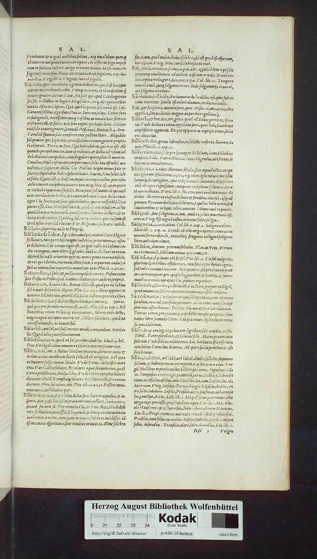 http://diglib.hab.de/drucke/p-430-2f-helmst/00947.jpg