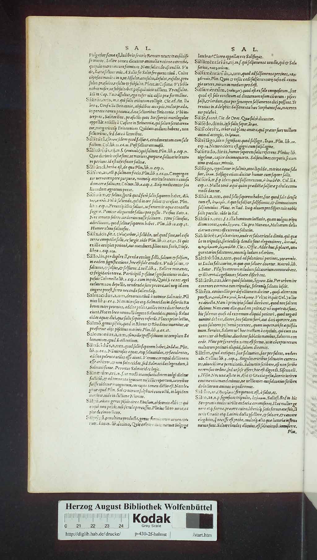 http://diglib.hab.de/drucke/p-430-2f-helmst/00948.jpg