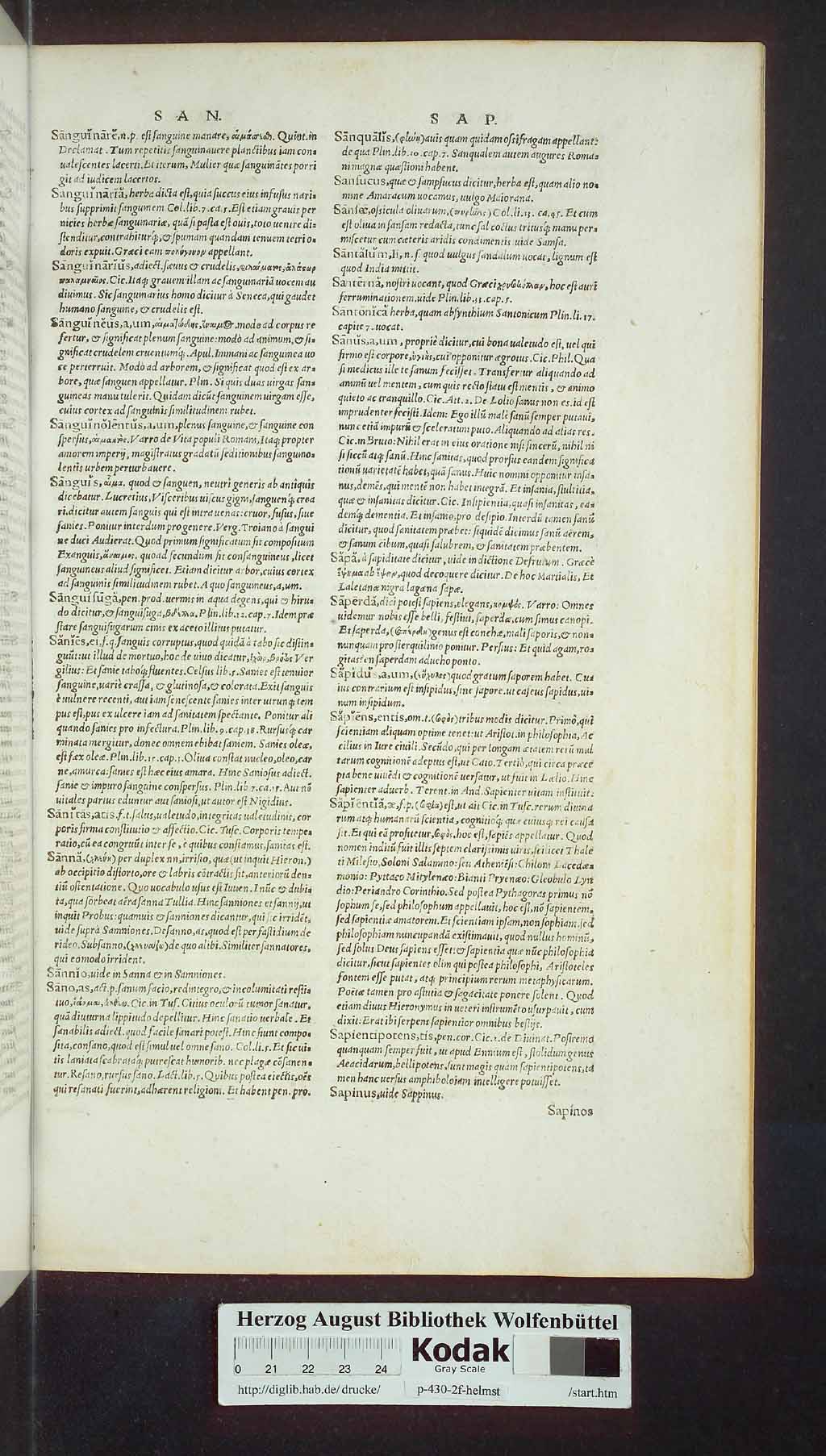 http://diglib.hab.de/drucke/p-430-2f-helmst/00951.jpg
