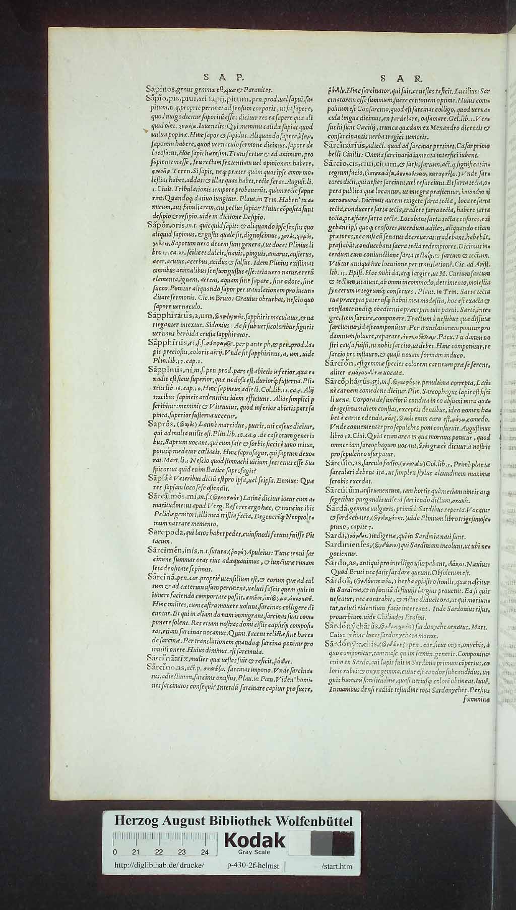 http://diglib.hab.de/drucke/p-430-2f-helmst/00952.jpg
