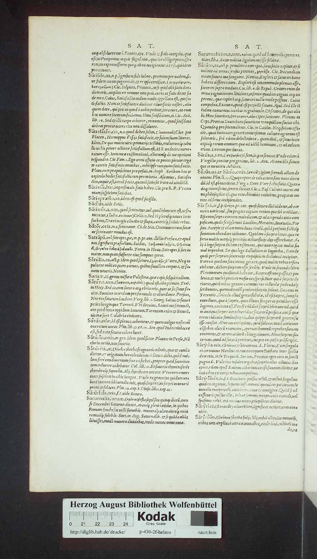 http://diglib.hab.de/drucke/p-430-2f-helmst/00954.jpg