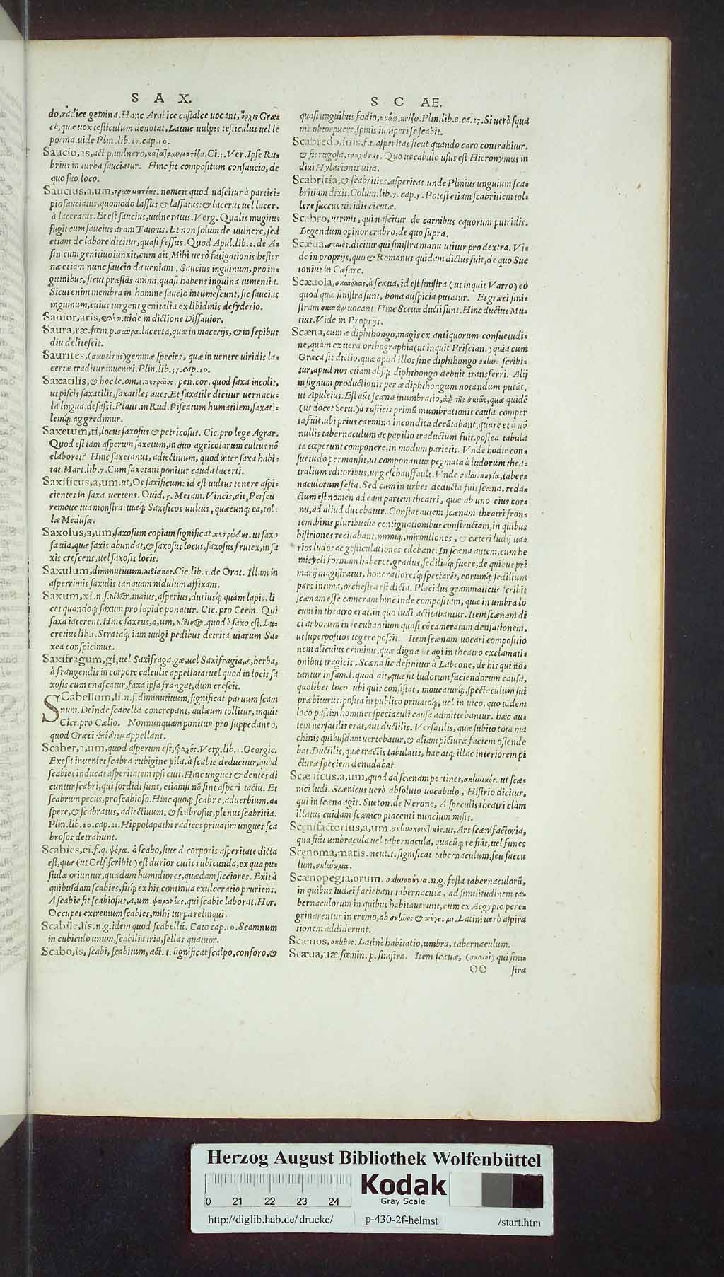 http://diglib.hab.de/drucke/p-430-2f-helmst/00955.jpg