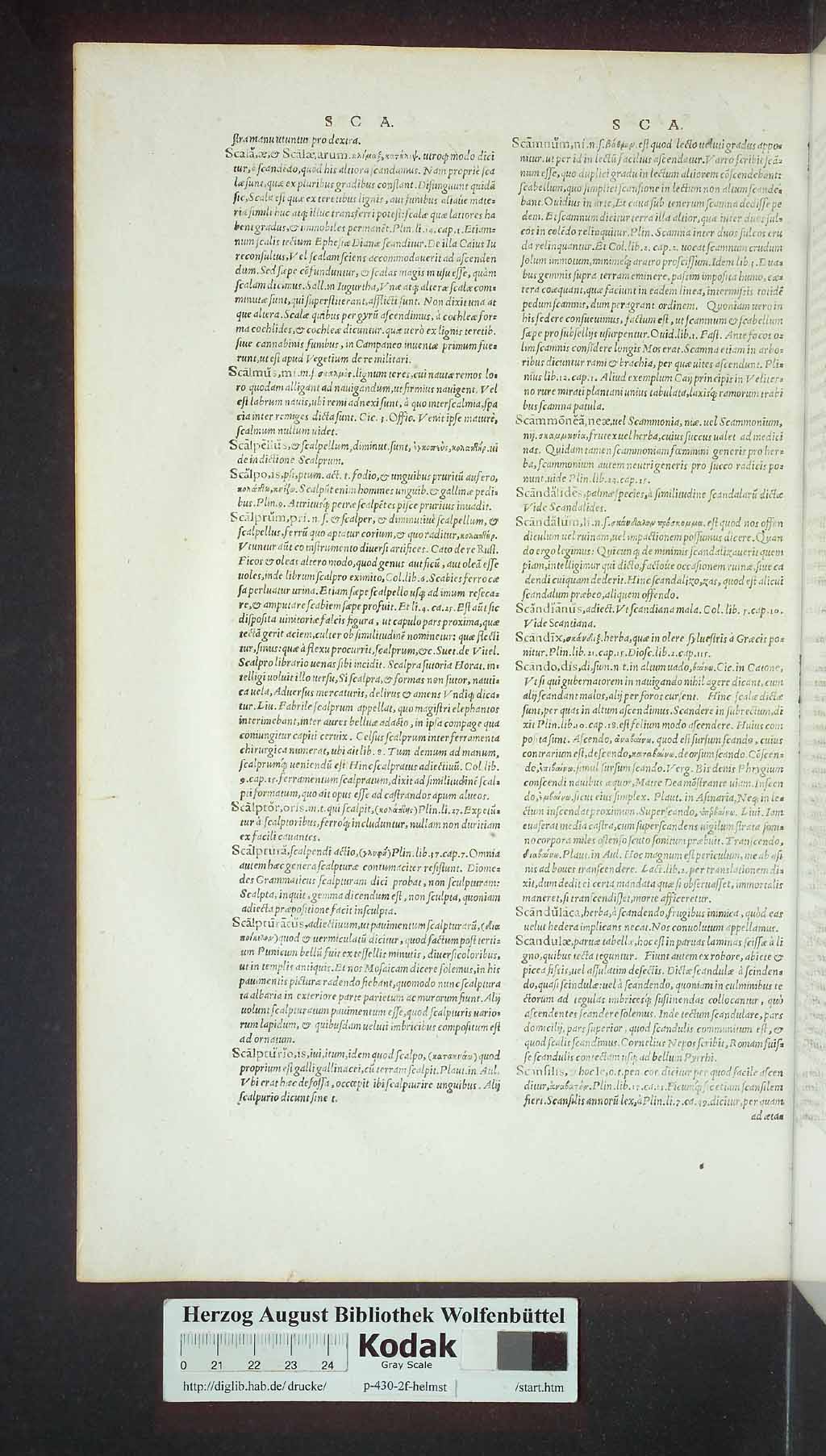 http://diglib.hab.de/drucke/p-430-2f-helmst/00956.jpg