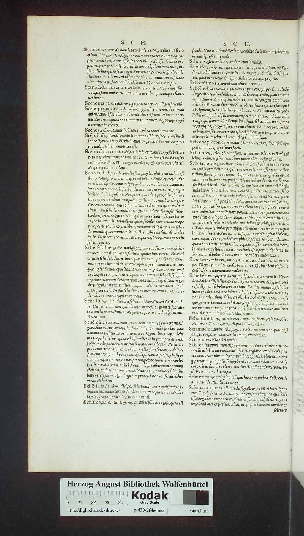 http://diglib.hab.de/drucke/p-430-2f-helmst/00958.jpg