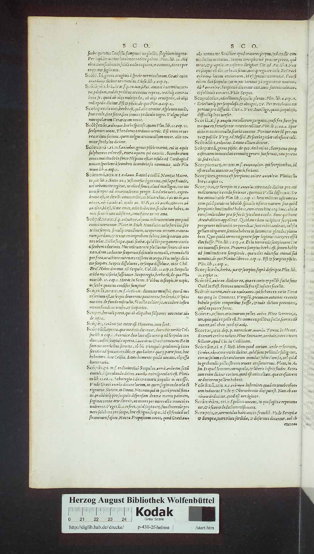 http://diglib.hab.de/drucke/p-430-2f-helmst/00960.jpg