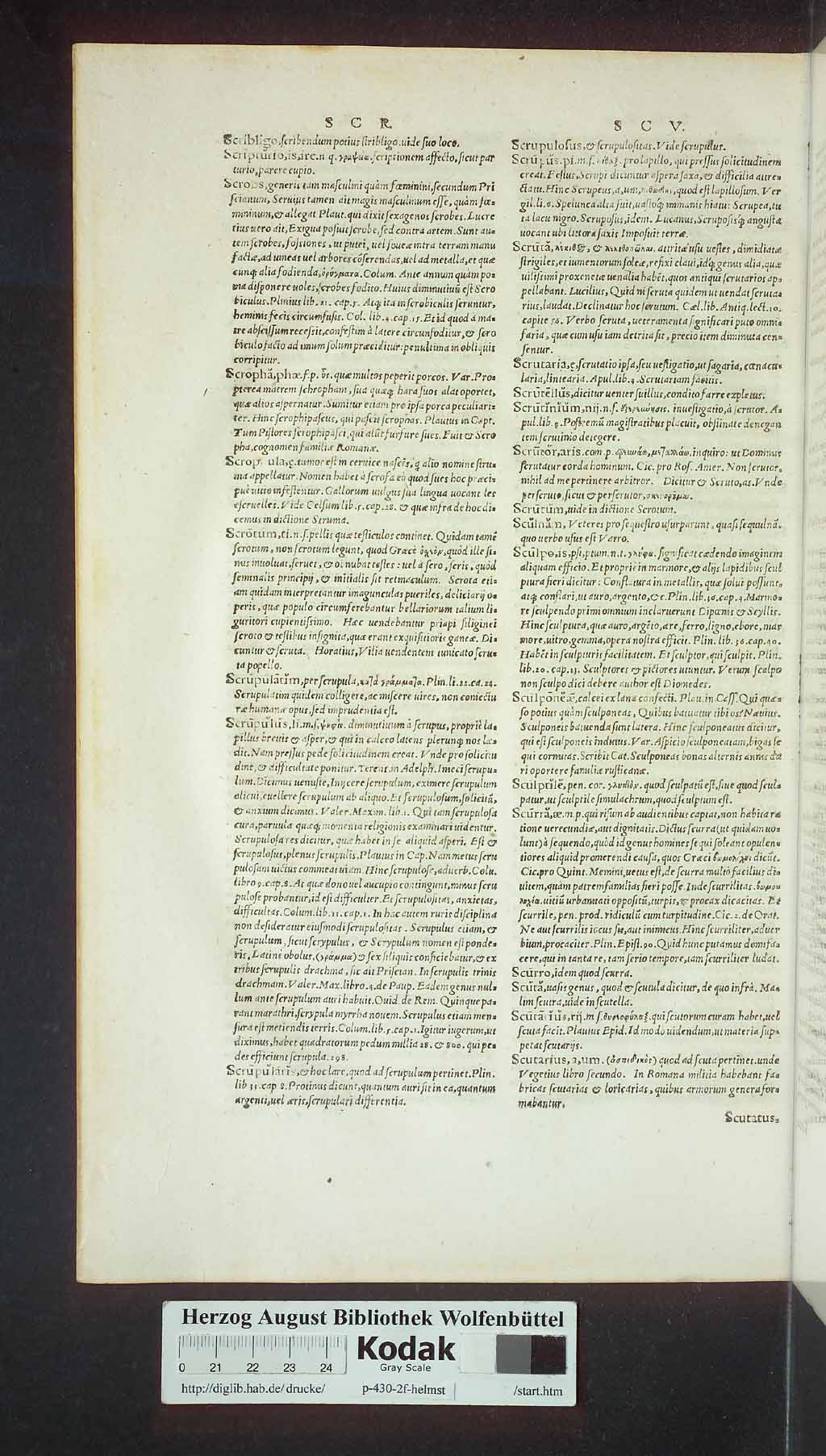 http://diglib.hab.de/drucke/p-430-2f-helmst/00962.jpg
