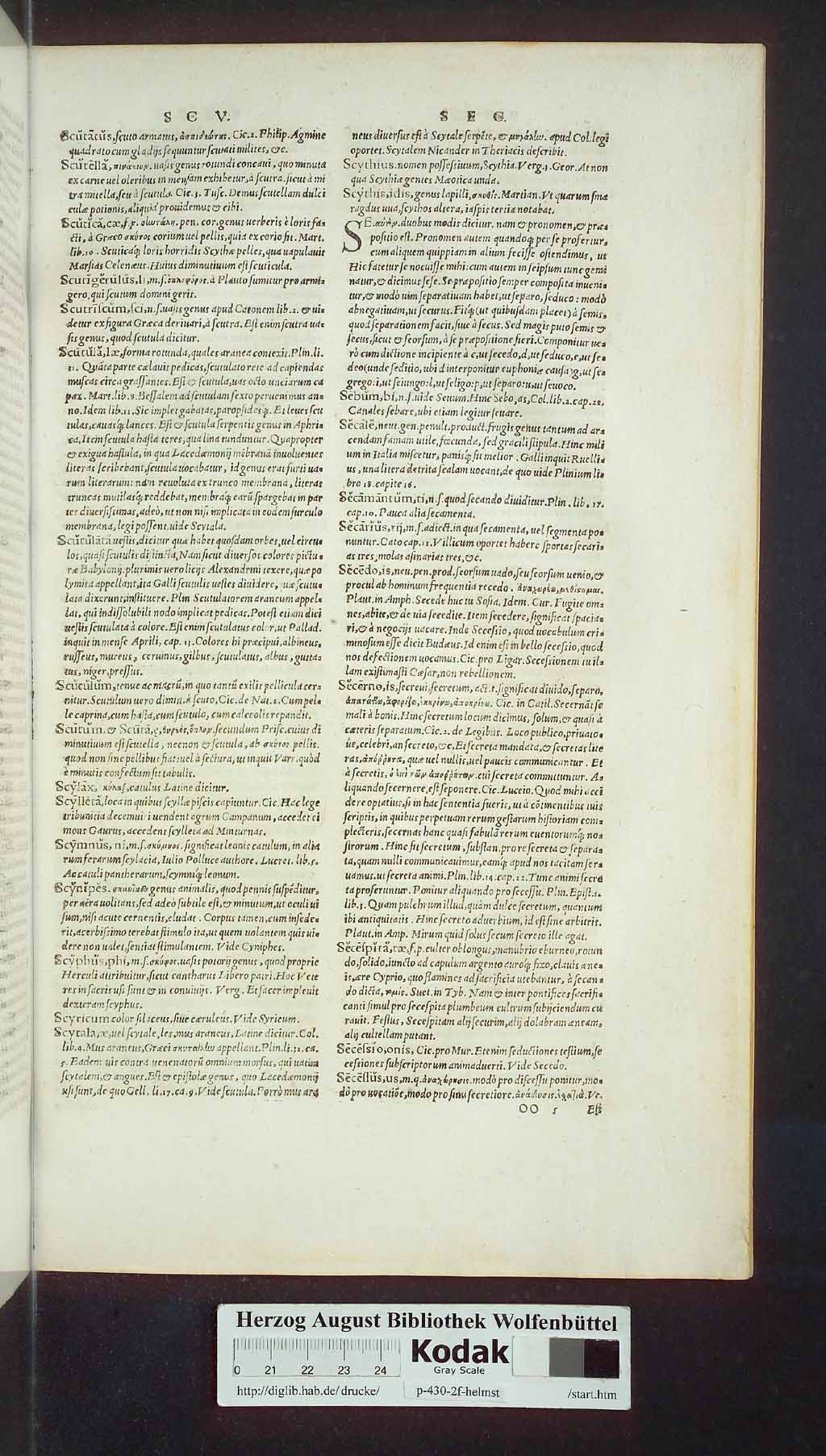 http://diglib.hab.de/drucke/p-430-2f-helmst/00963.jpg