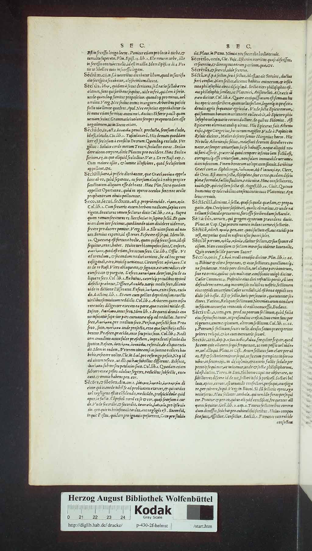 http://diglib.hab.de/drucke/p-430-2f-helmst/00964.jpg
