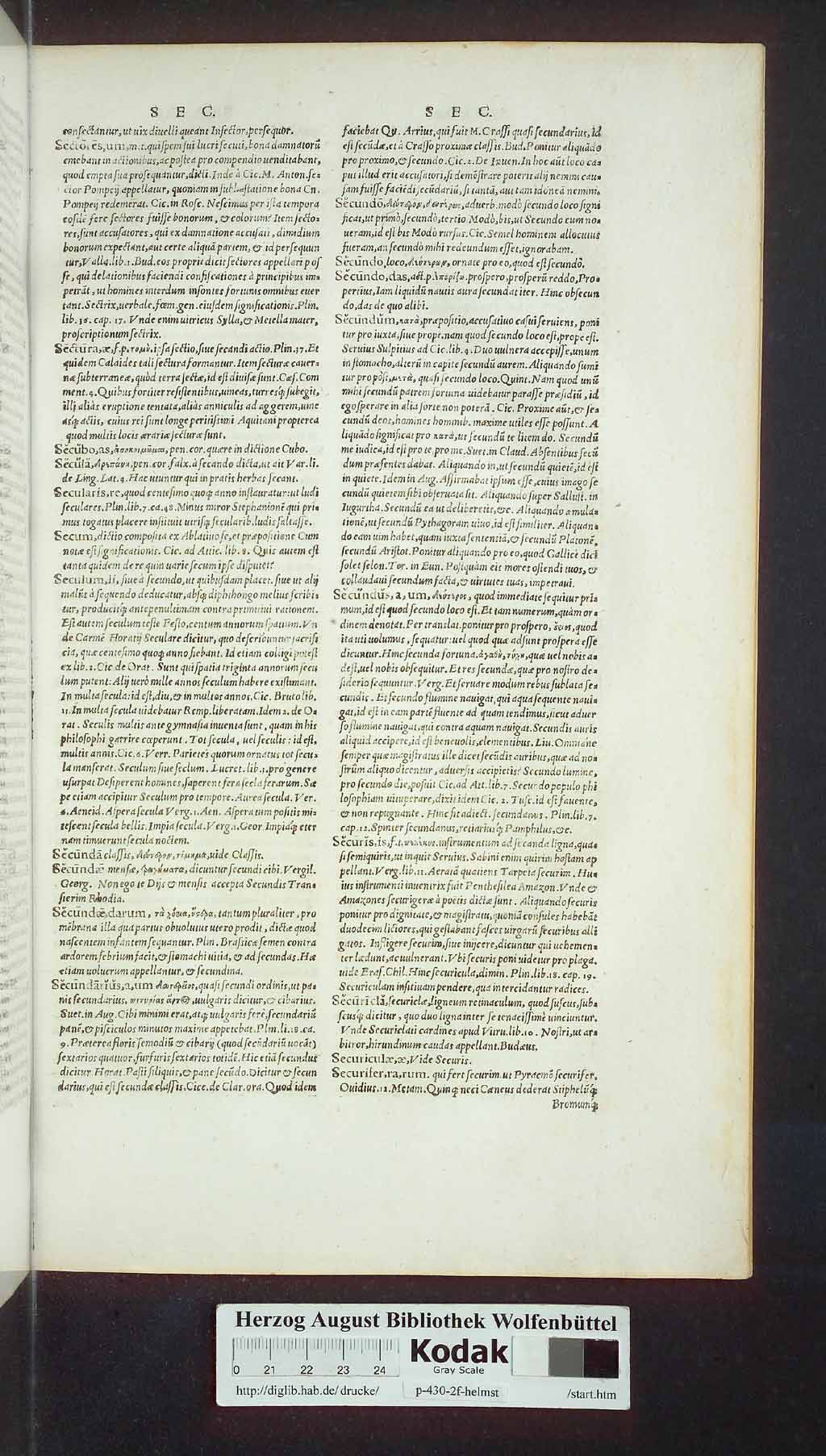 http://diglib.hab.de/drucke/p-430-2f-helmst/00965.jpg
