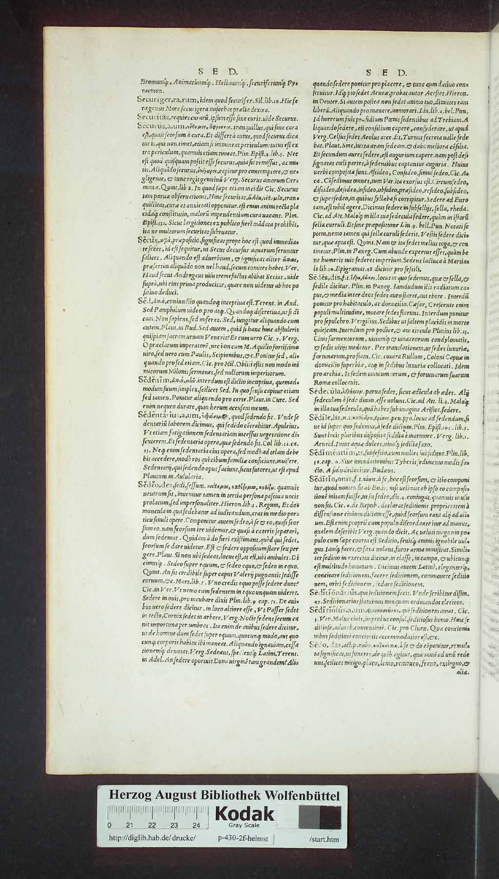 http://diglib.hab.de/drucke/p-430-2f-helmst/00966.jpg