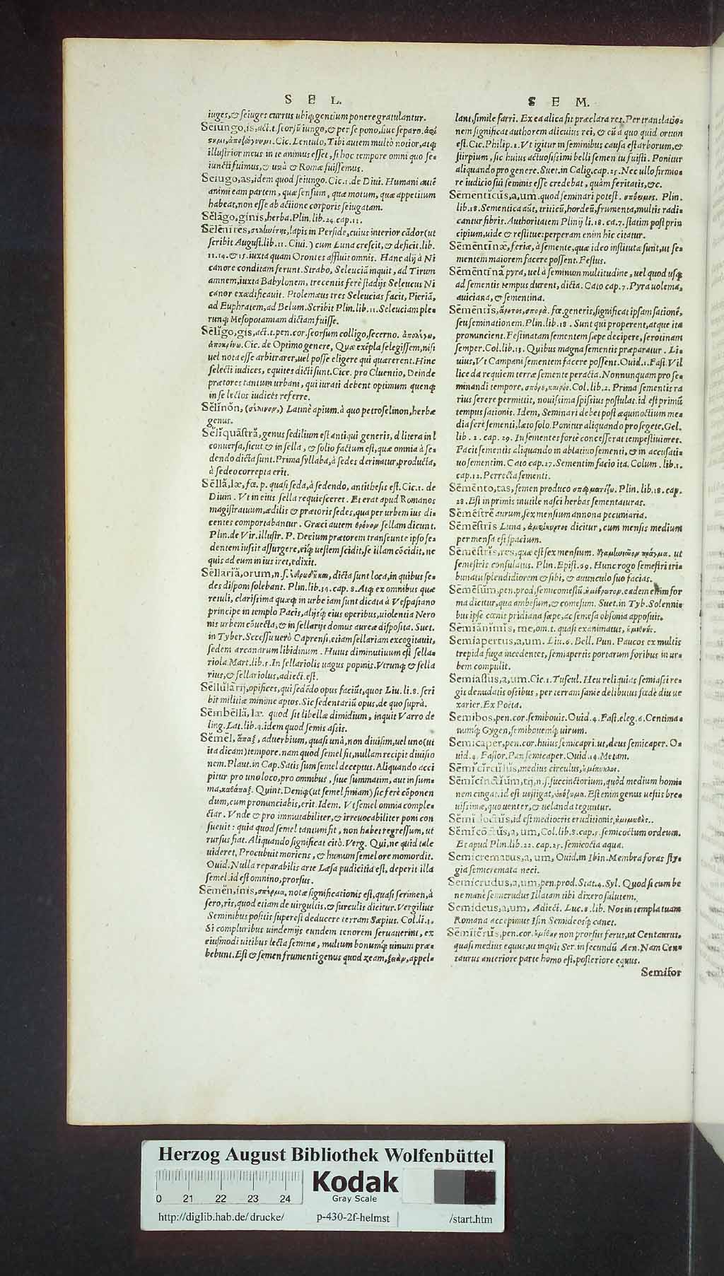 http://diglib.hab.de/drucke/p-430-2f-helmst/00968.jpg