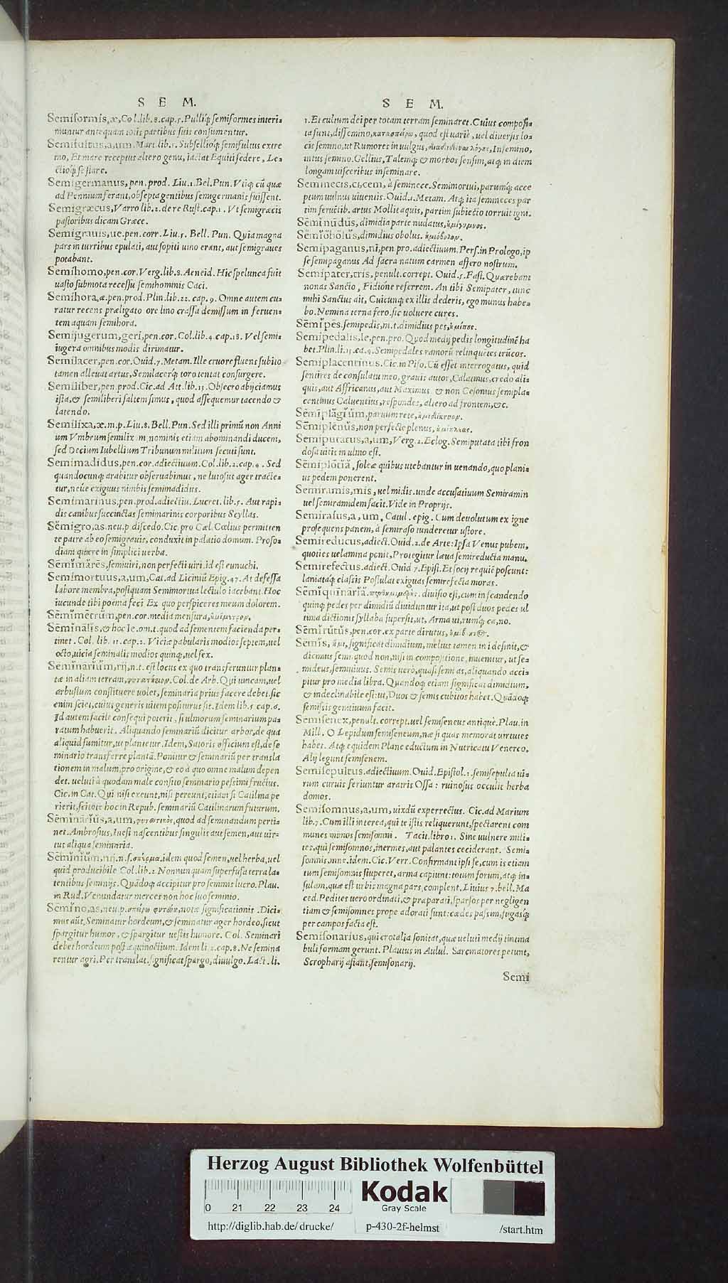 http://diglib.hab.de/drucke/p-430-2f-helmst/00969.jpg