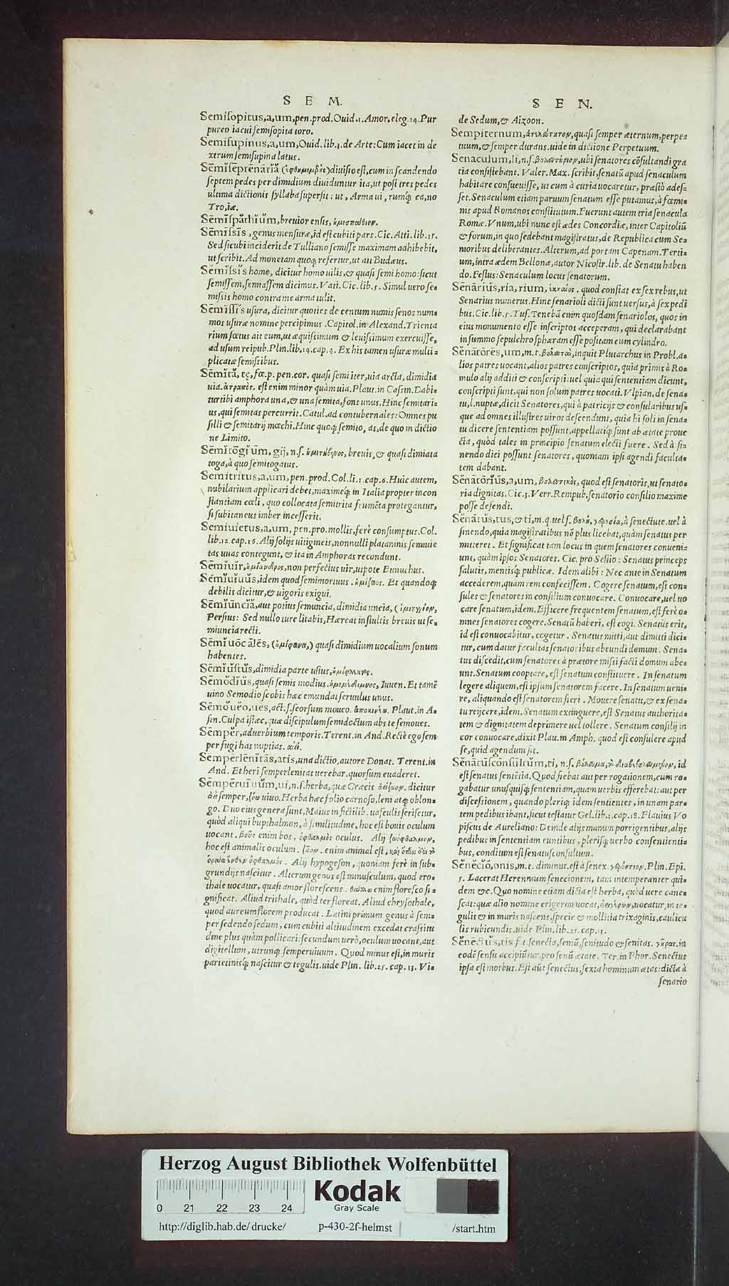 http://diglib.hab.de/drucke/p-430-2f-helmst/00970.jpg