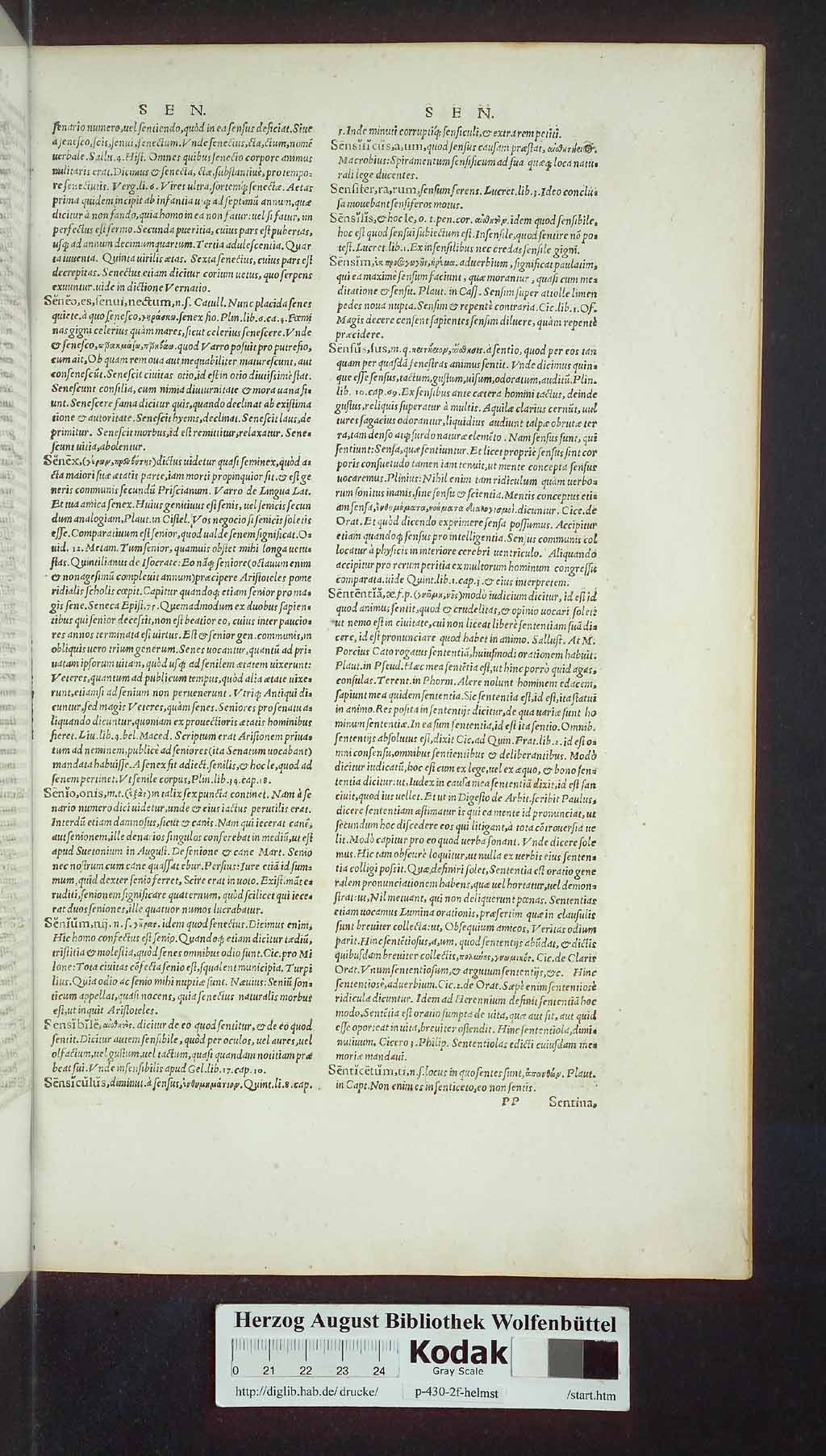http://diglib.hab.de/drucke/p-430-2f-helmst/00971.jpg