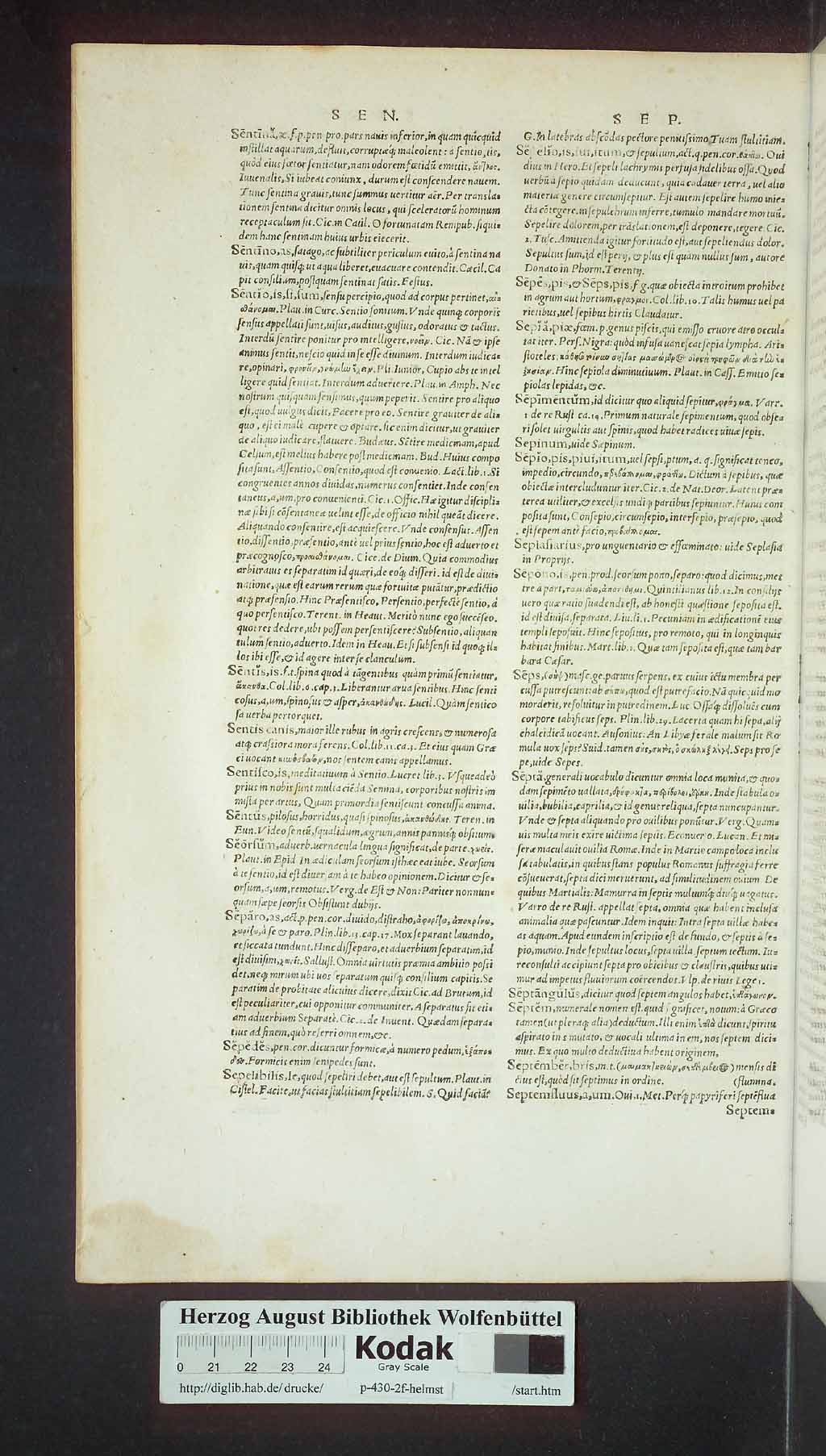 http://diglib.hab.de/drucke/p-430-2f-helmst/00972.jpg