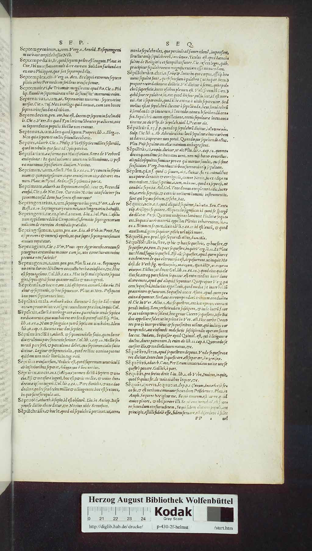 http://diglib.hab.de/drucke/p-430-2f-helmst/00973.jpg