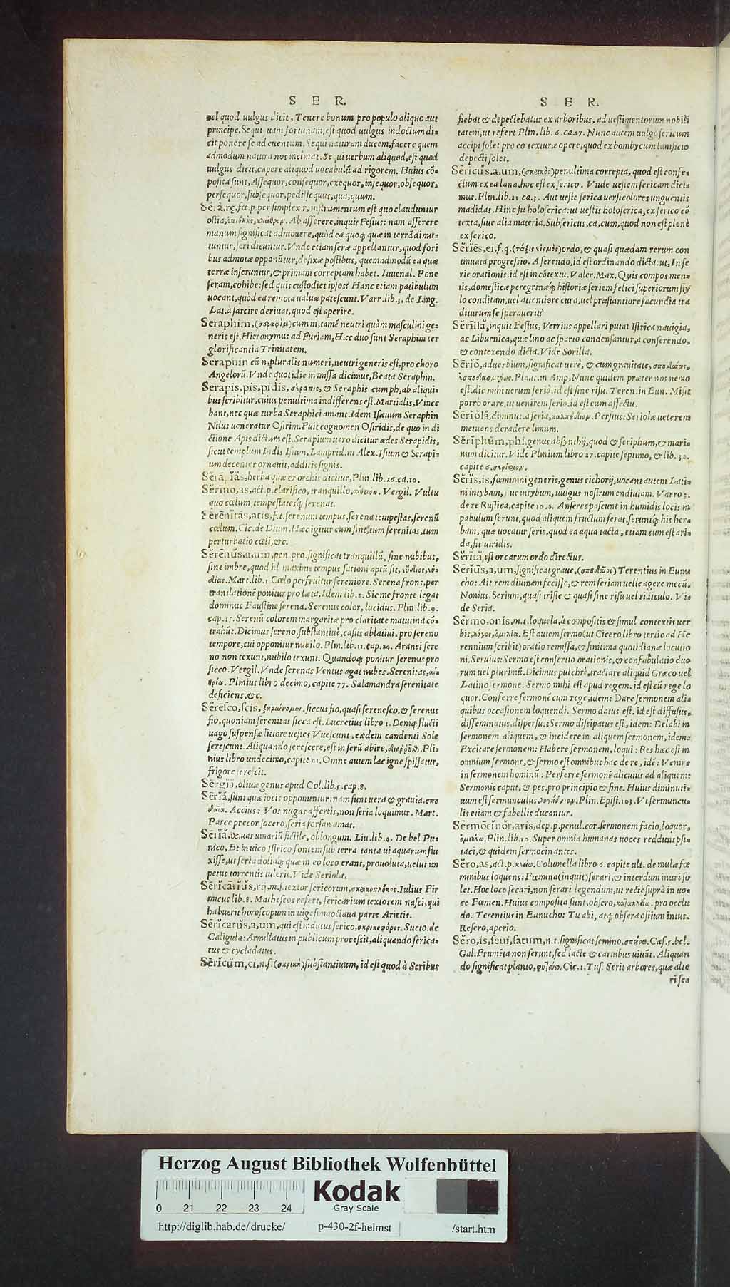 http://diglib.hab.de/drucke/p-430-2f-helmst/00974.jpg