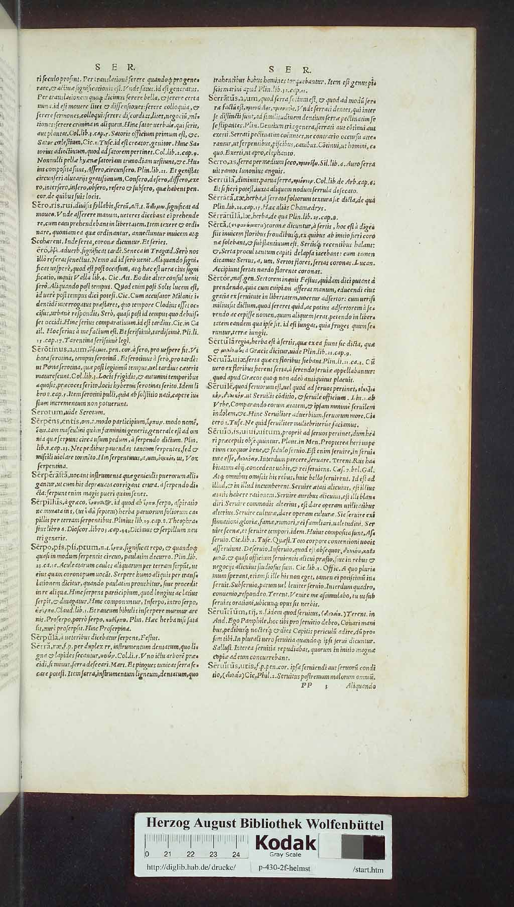 http://diglib.hab.de/drucke/p-430-2f-helmst/00975.jpg