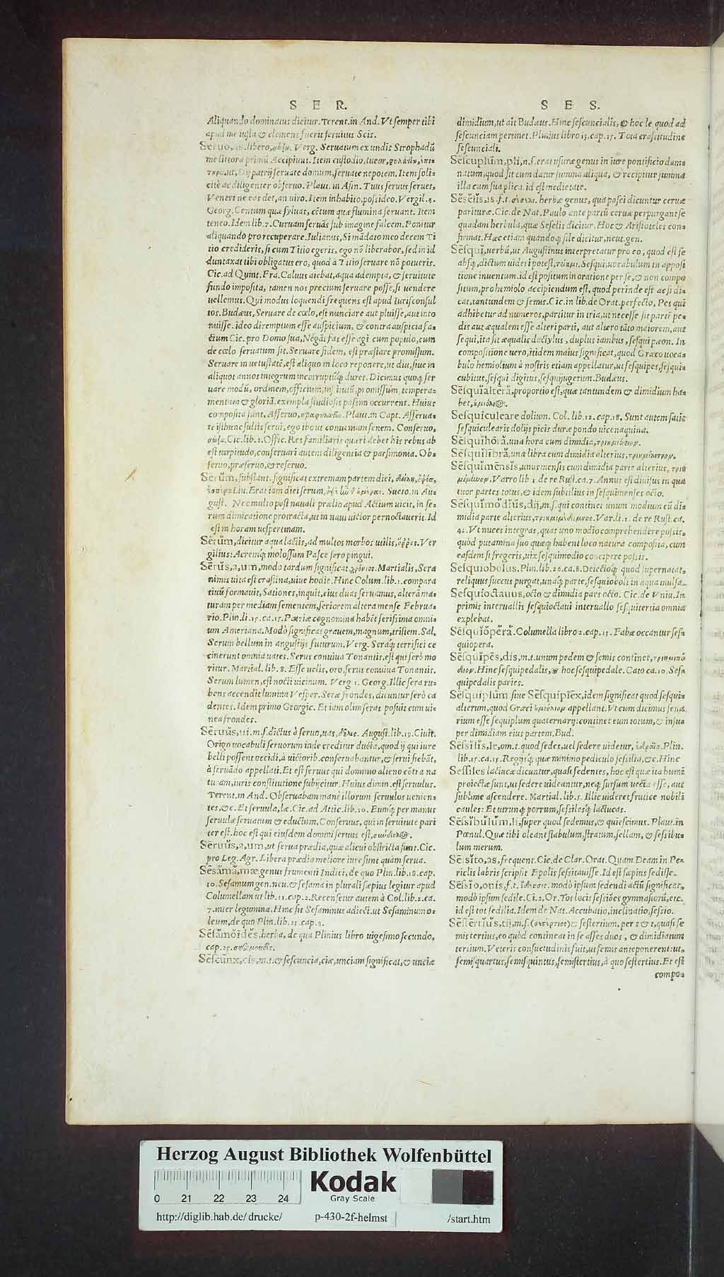 http://diglib.hab.de/drucke/p-430-2f-helmst/00976.jpg