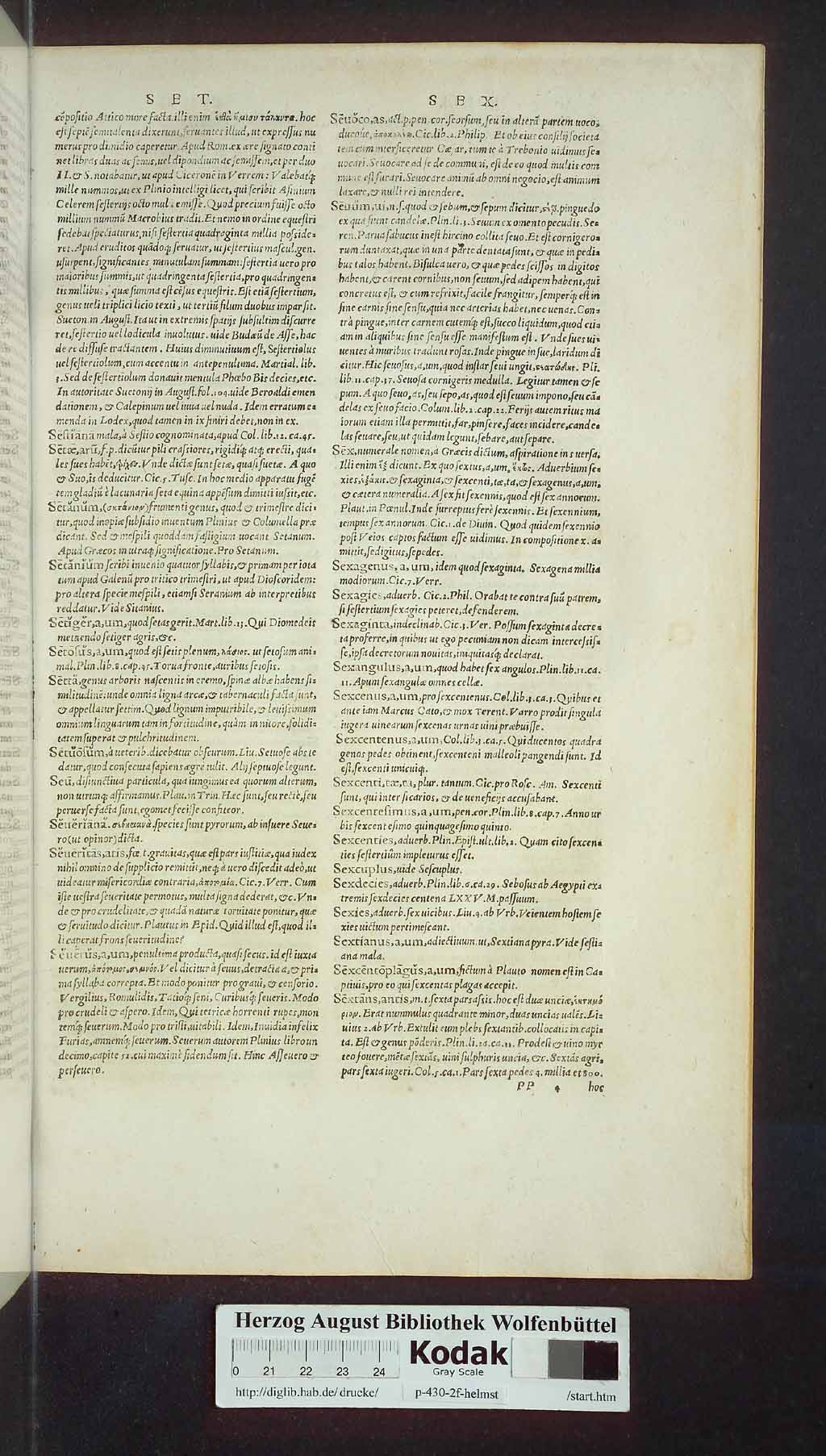 http://diglib.hab.de/drucke/p-430-2f-helmst/00977.jpg