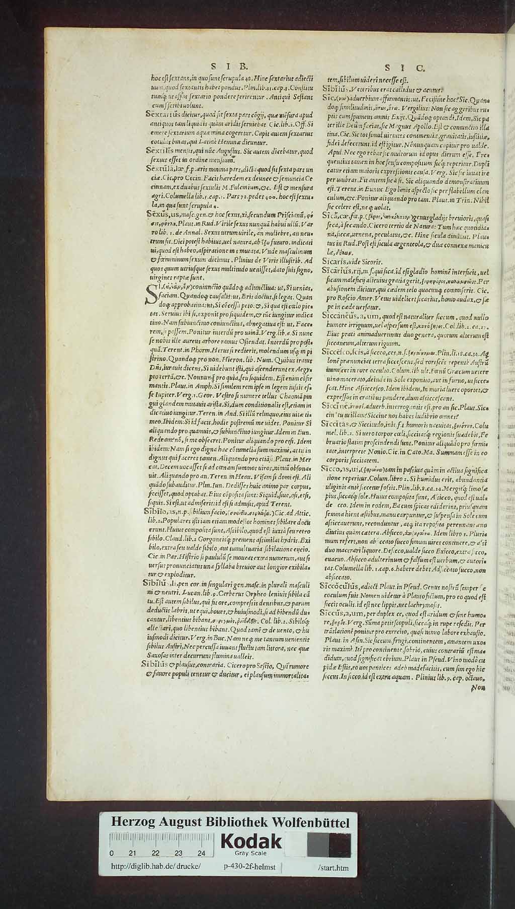http://diglib.hab.de/drucke/p-430-2f-helmst/00978.jpg