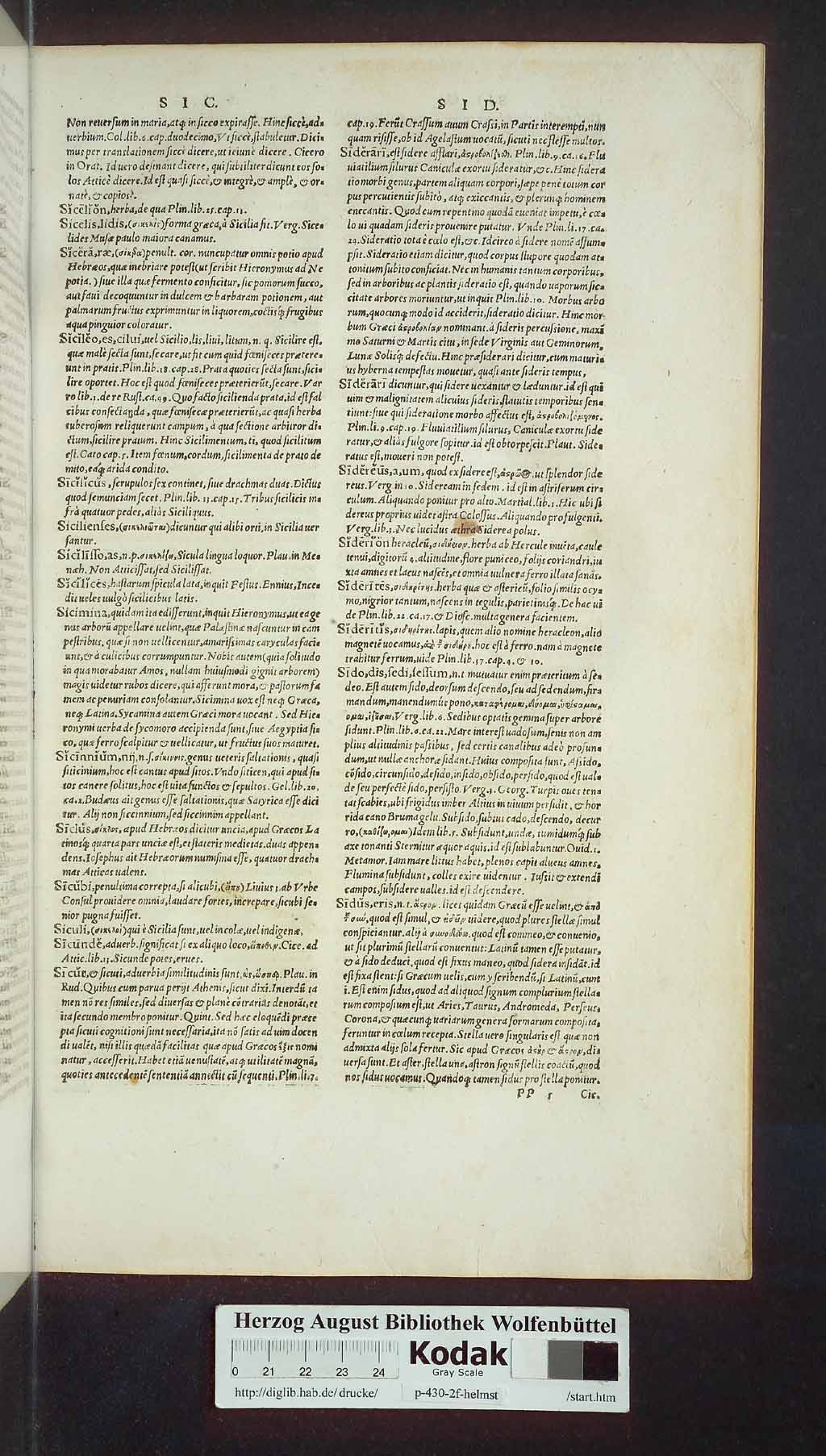 http://diglib.hab.de/drucke/p-430-2f-helmst/00979.jpg