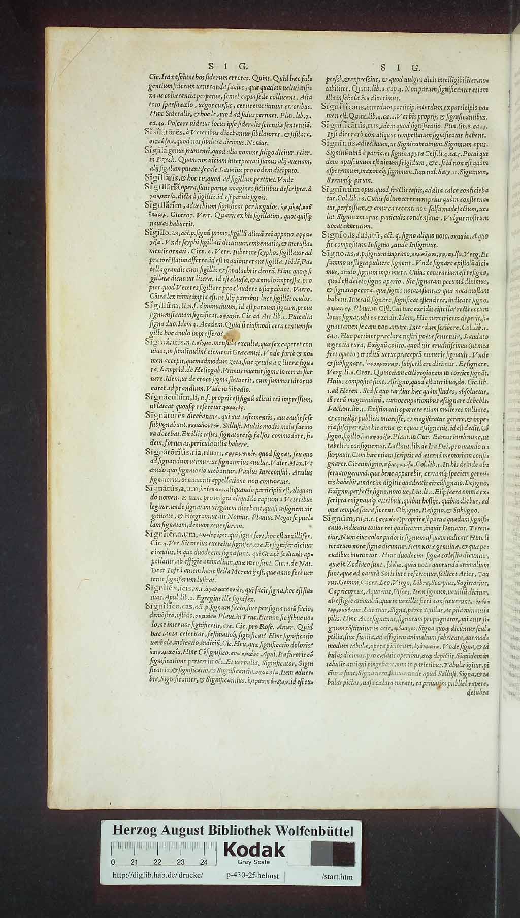 http://diglib.hab.de/drucke/p-430-2f-helmst/00980.jpg