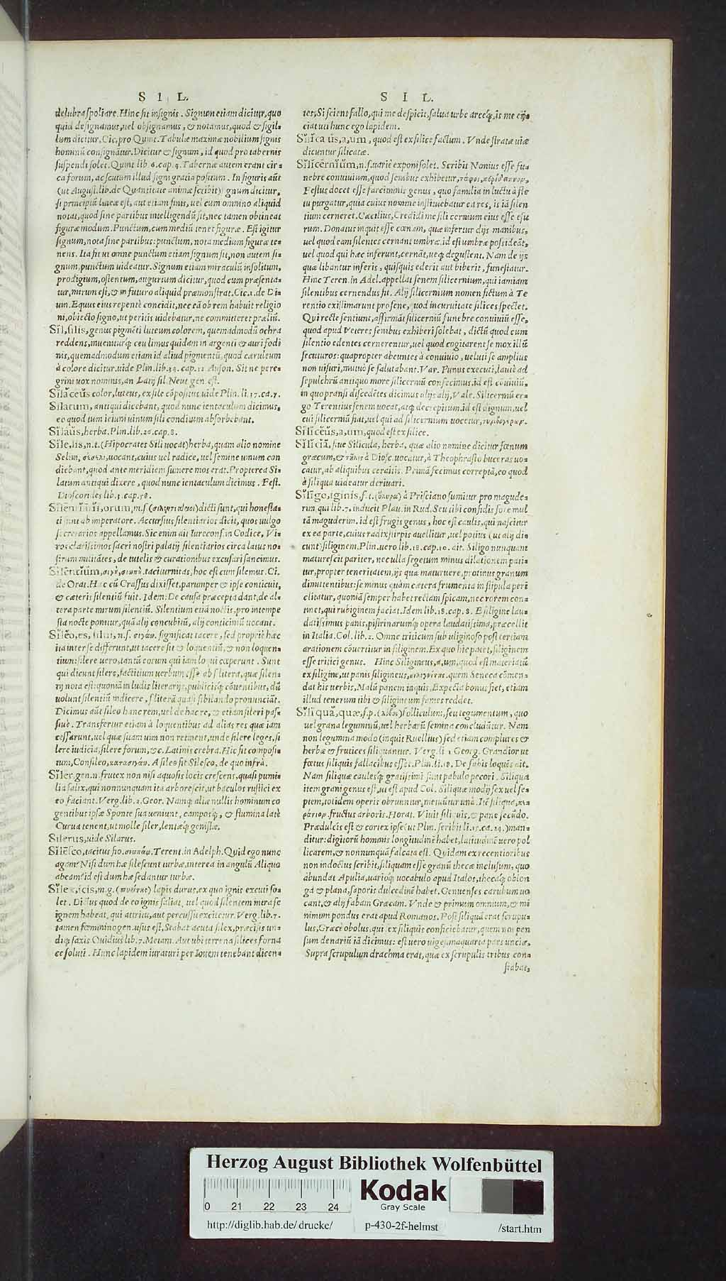 http://diglib.hab.de/drucke/p-430-2f-helmst/00981.jpg