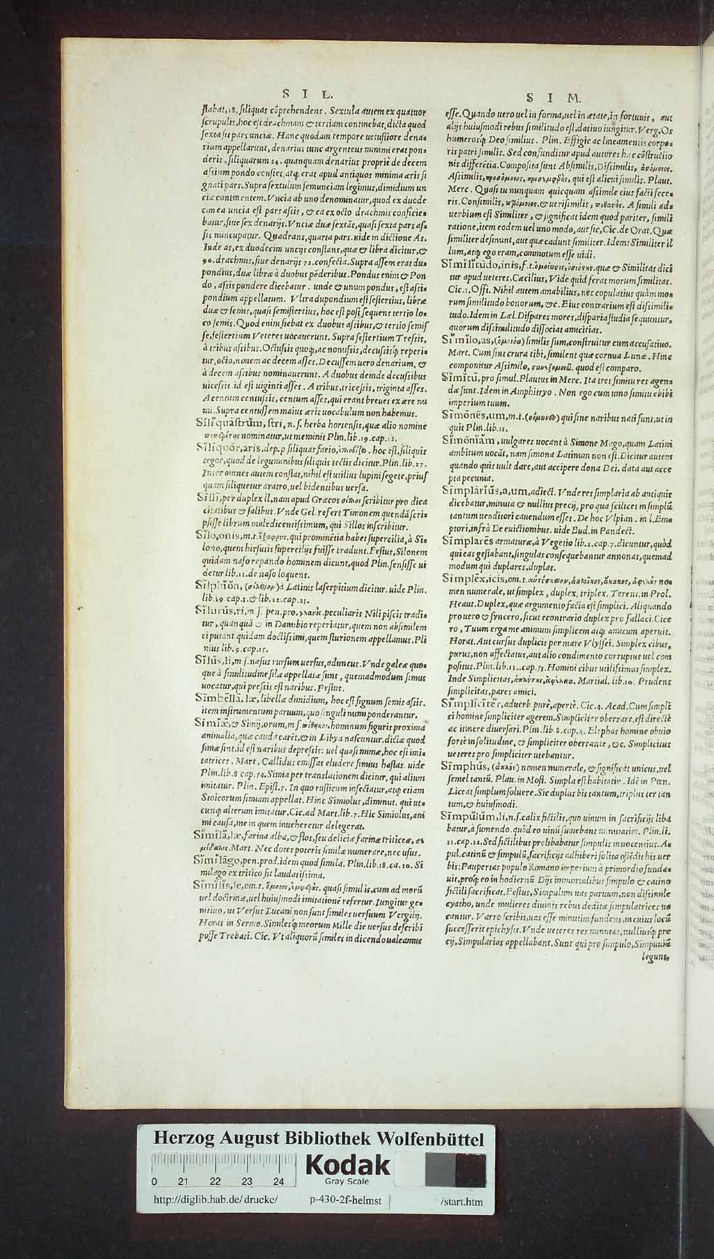 http://diglib.hab.de/drucke/p-430-2f-helmst/00982.jpg