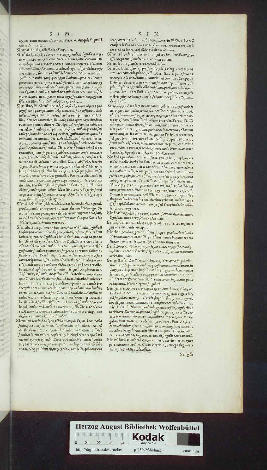 http://diglib.hab.de/drucke/p-430-2f-helmst/00983.jpg