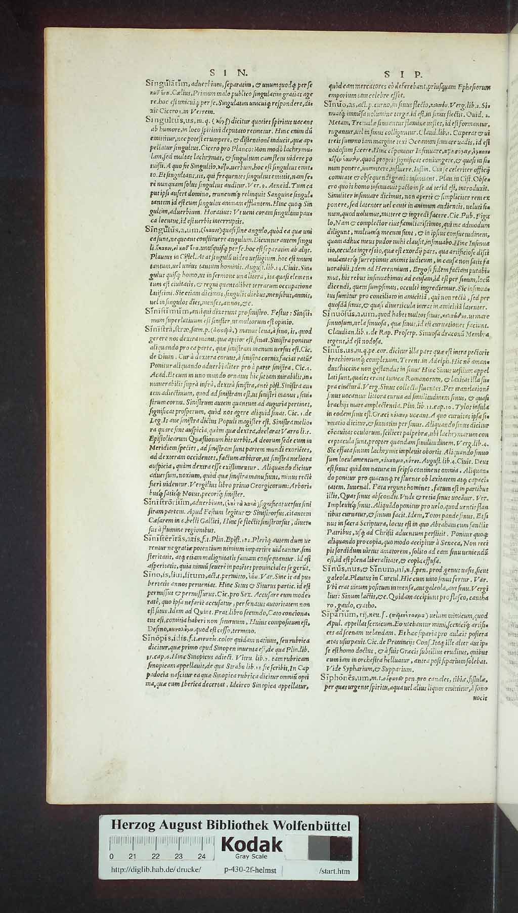 http://diglib.hab.de/drucke/p-430-2f-helmst/00984.jpg
