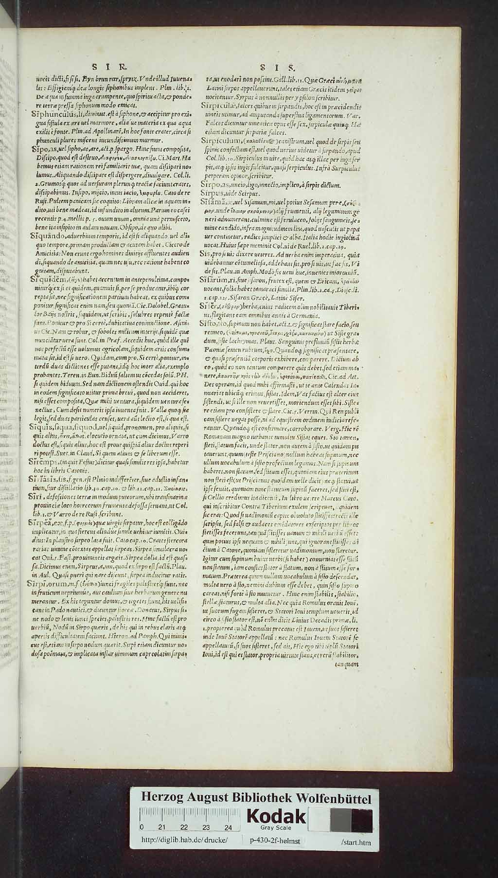 http://diglib.hab.de/drucke/p-430-2f-helmst/00985.jpg