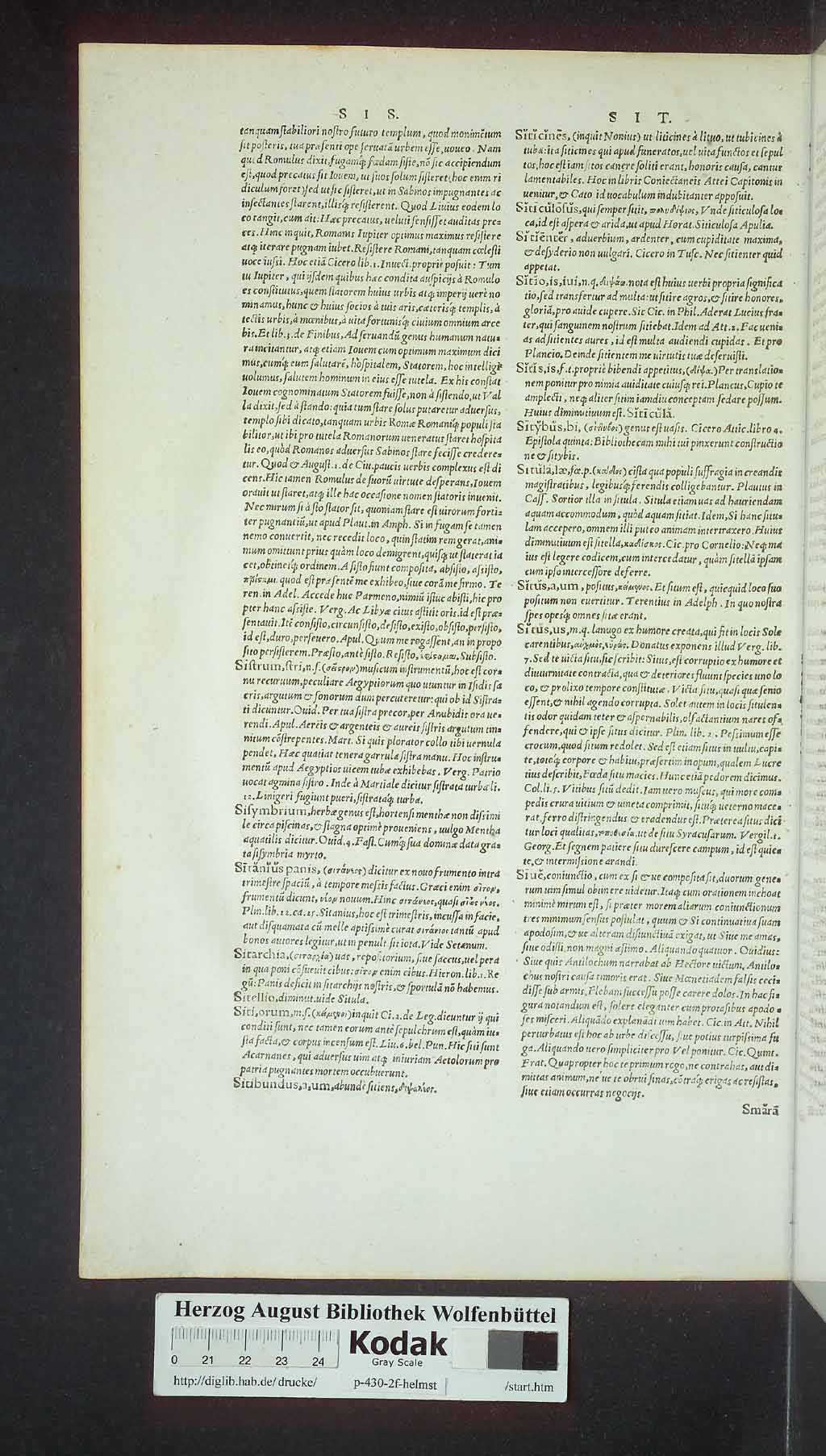 http://diglib.hab.de/drucke/p-430-2f-helmst/00986.jpg