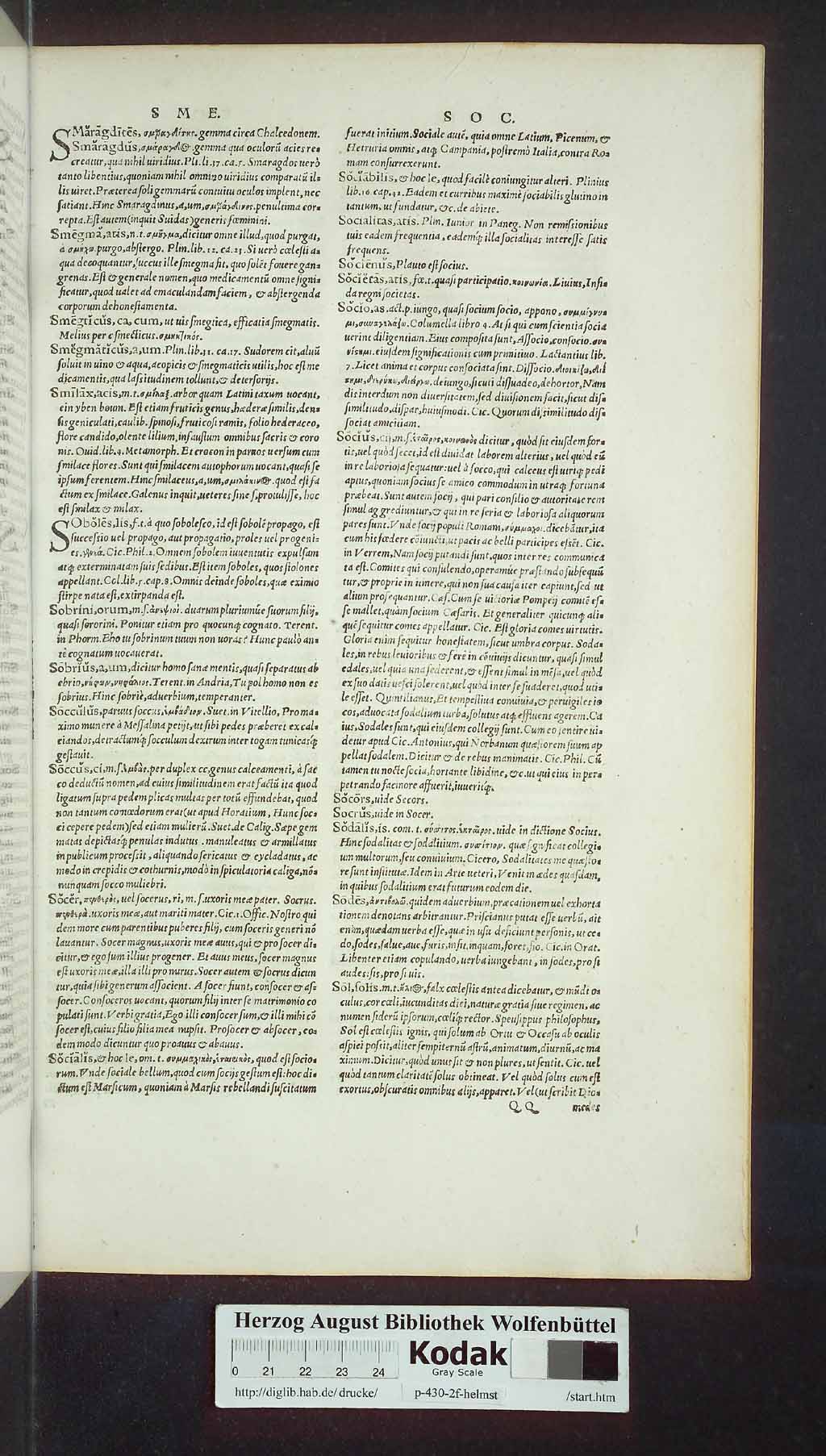 http://diglib.hab.de/drucke/p-430-2f-helmst/00987.jpg