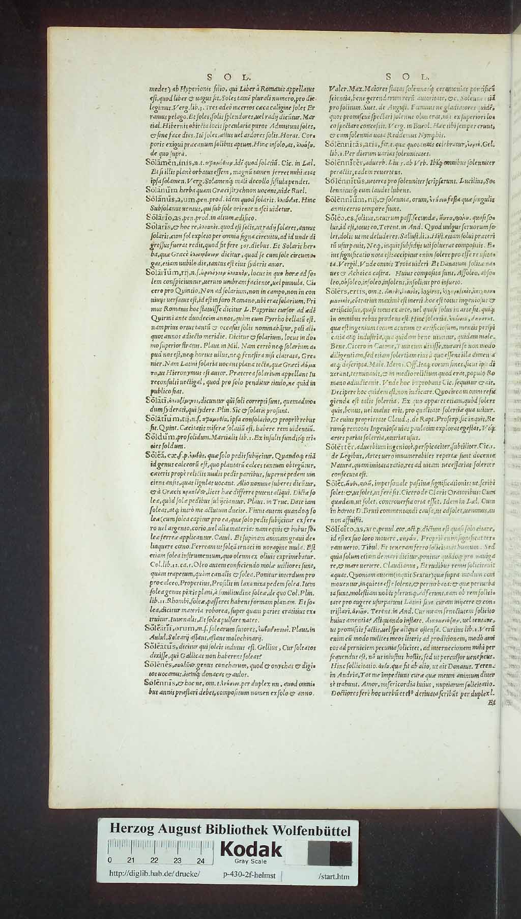 http://diglib.hab.de/drucke/p-430-2f-helmst/00988.jpg