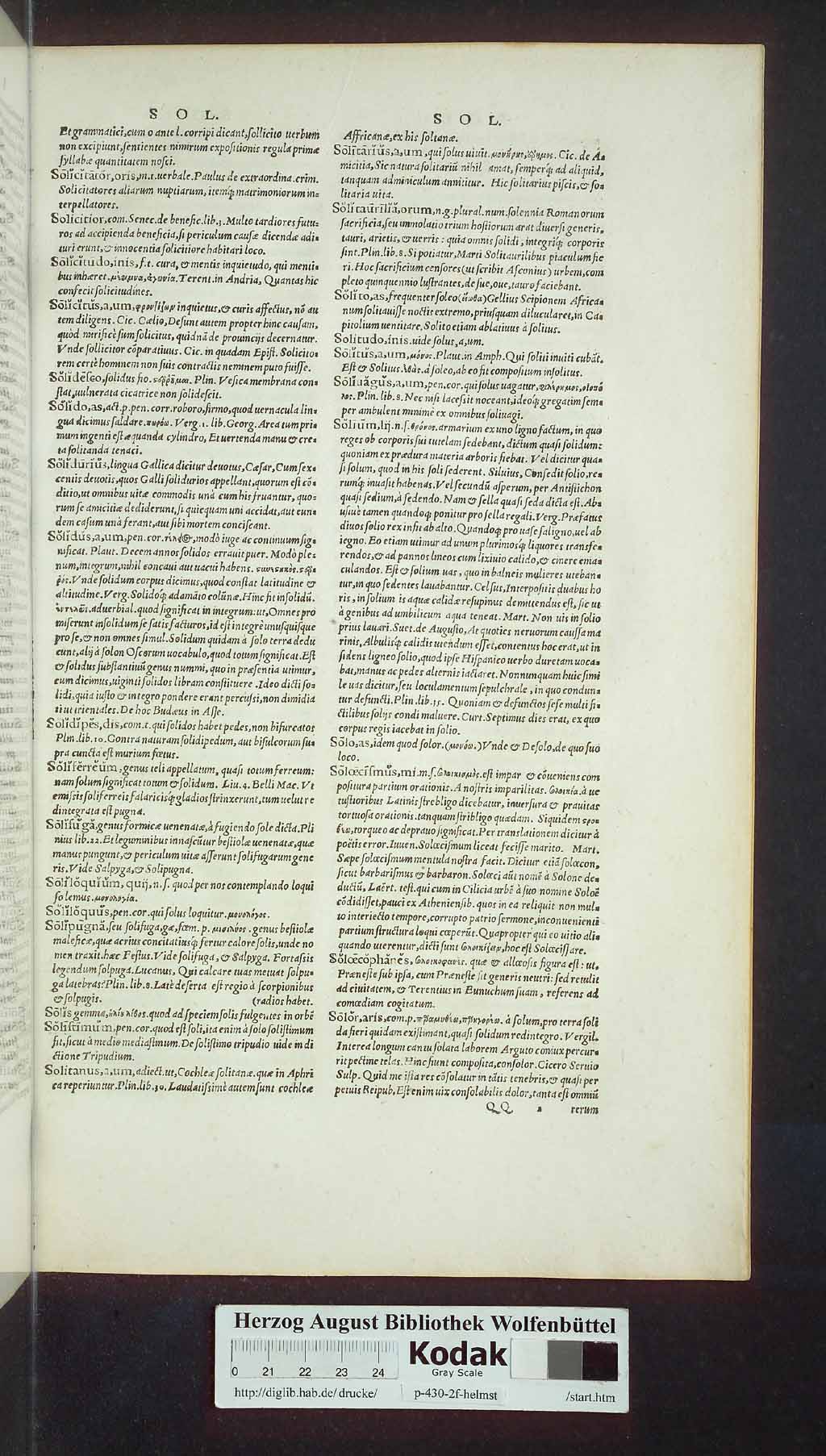 http://diglib.hab.de/drucke/p-430-2f-helmst/00989.jpg