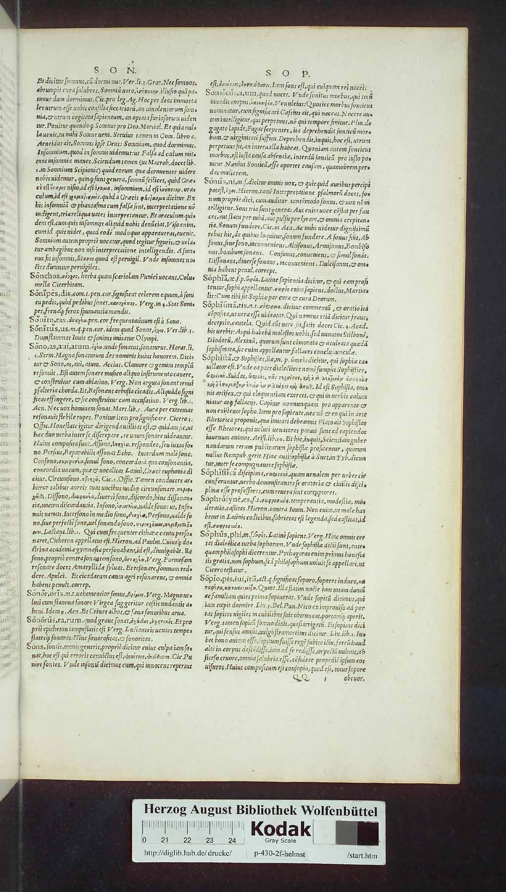 http://diglib.hab.de/drucke/p-430-2f-helmst/00991.jpg