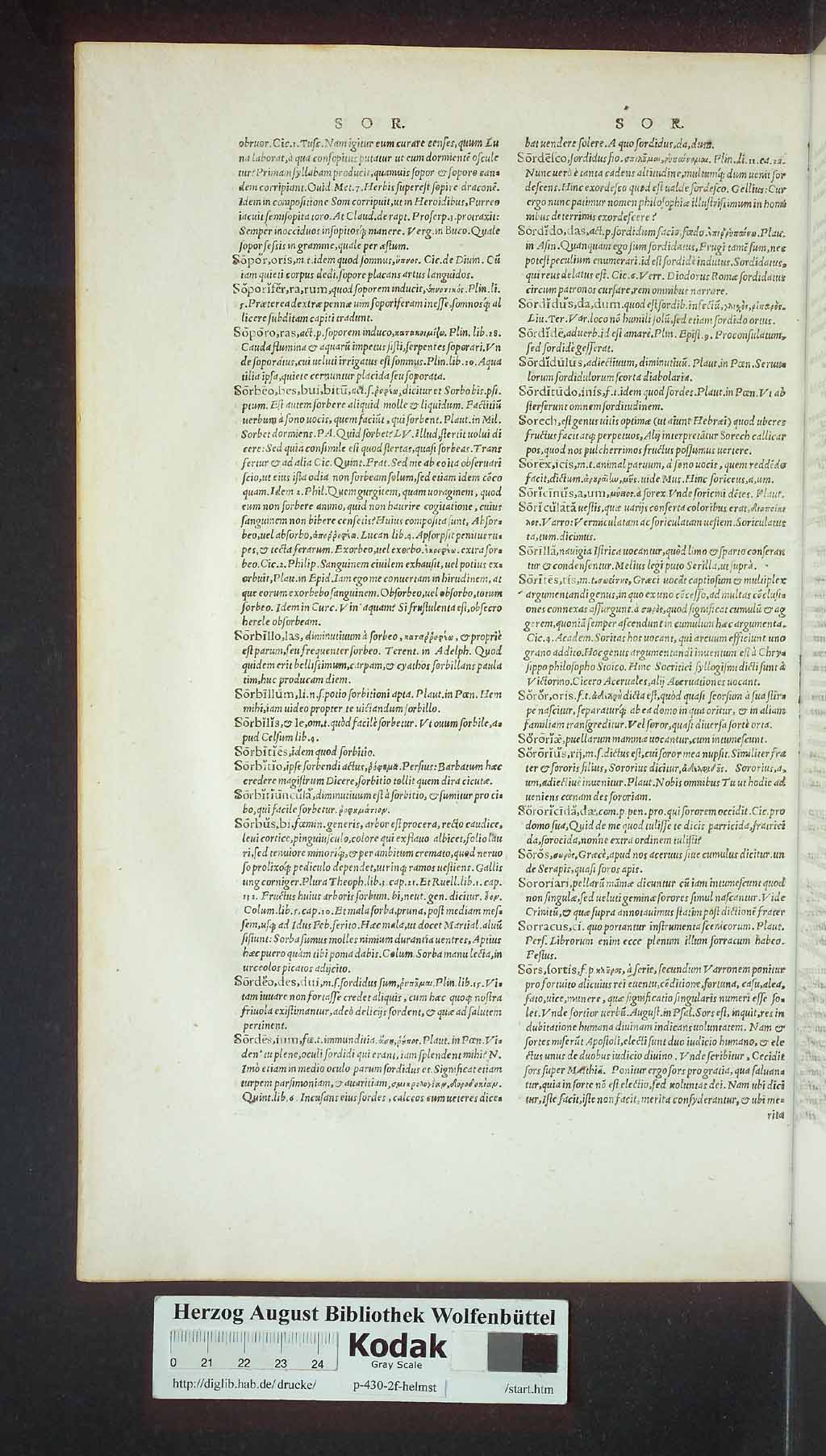 http://diglib.hab.de/drucke/p-430-2f-helmst/00992.jpg