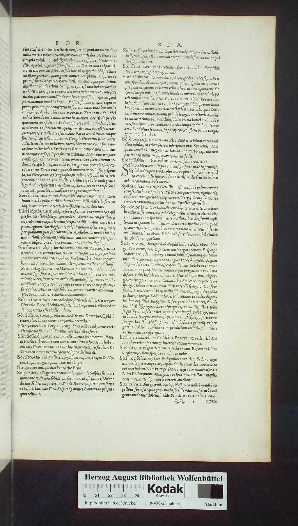 http://diglib.hab.de/drucke/p-430-2f-helmst/00993.jpg