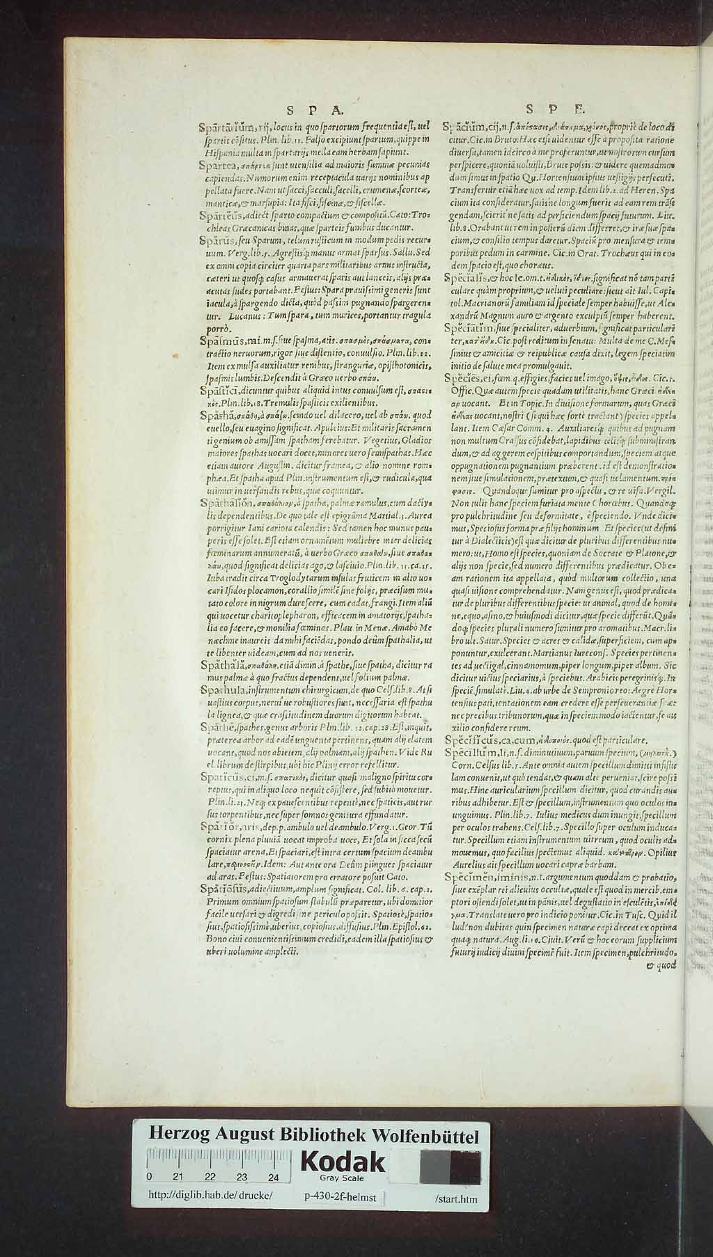 http://diglib.hab.de/drucke/p-430-2f-helmst/00994.jpg
