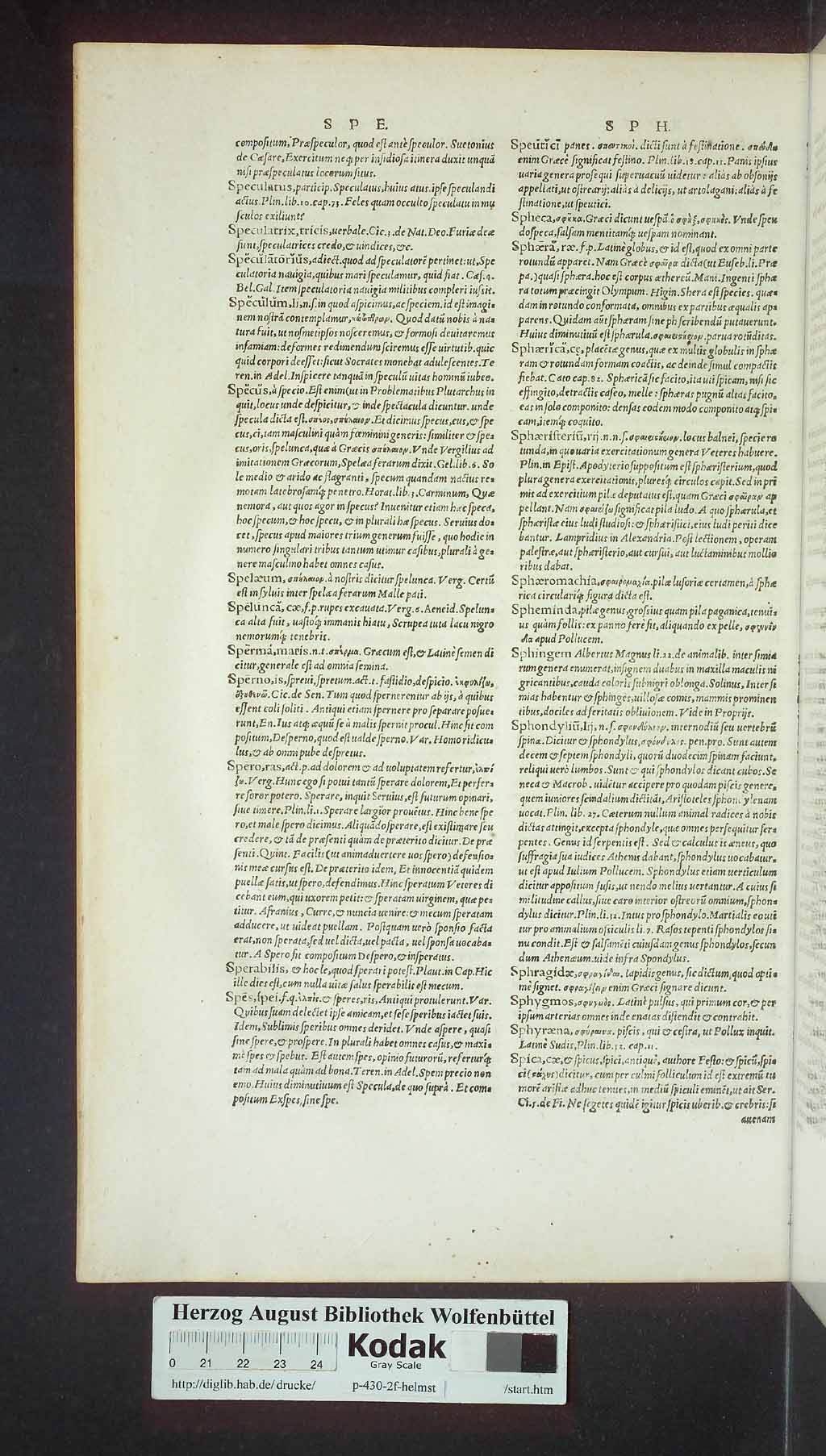 http://diglib.hab.de/drucke/p-430-2f-helmst/00996.jpg