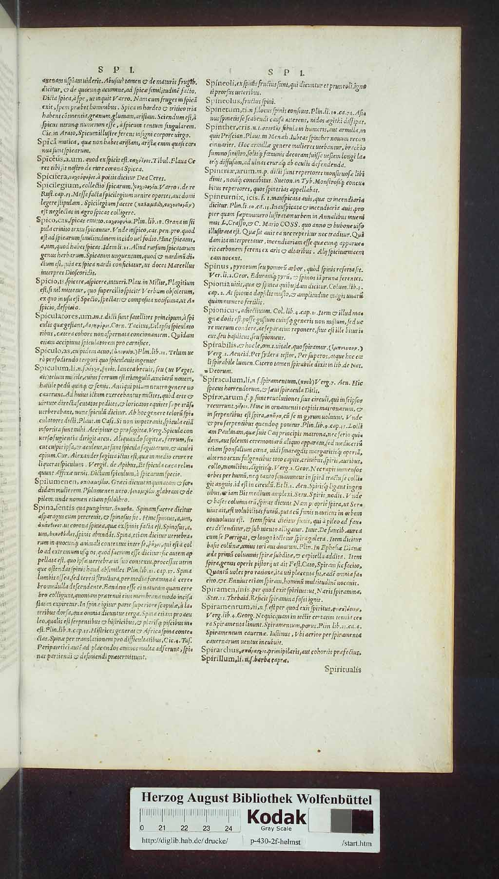 http://diglib.hab.de/drucke/p-430-2f-helmst/00997.jpg